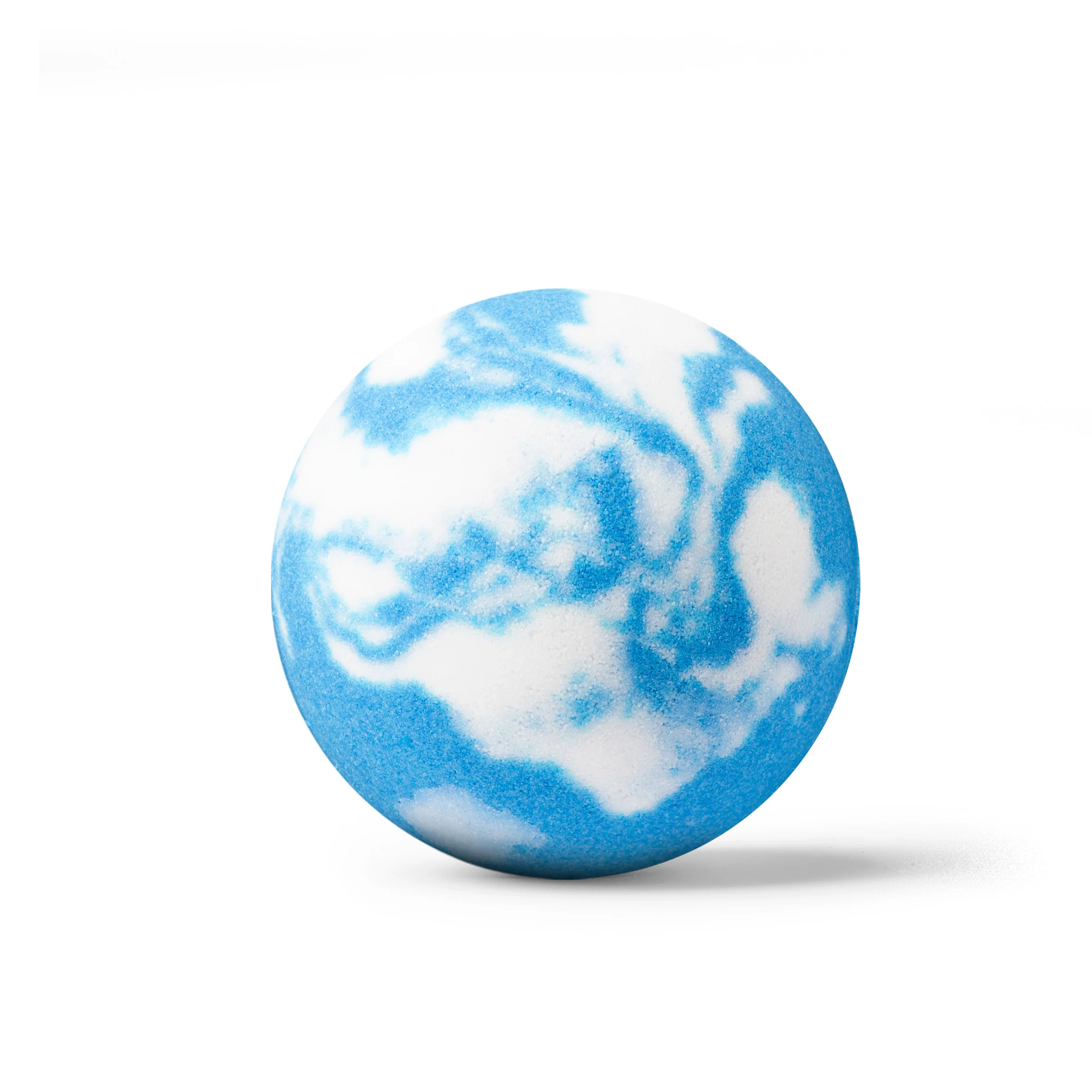 Ahsoka Bomb™ - Image 3