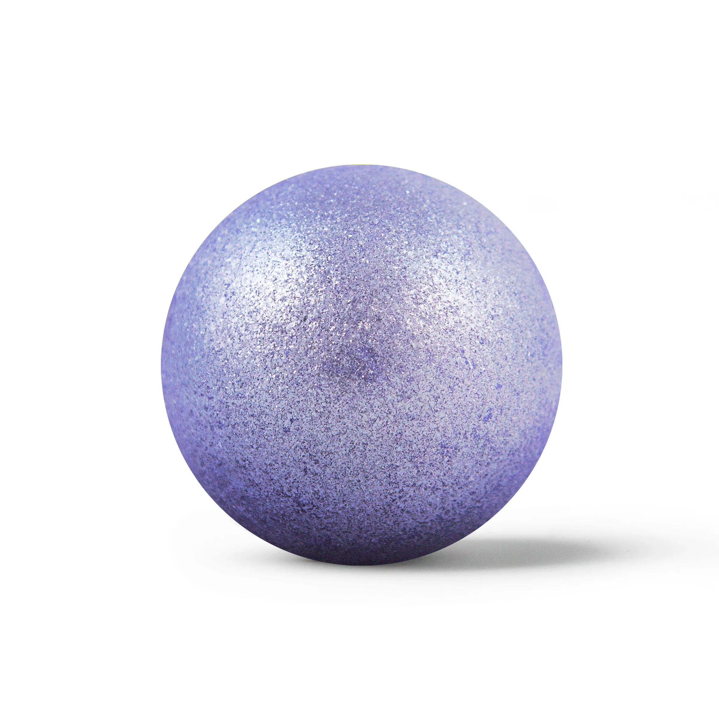 Anna Bath Bomb™ - Image 4