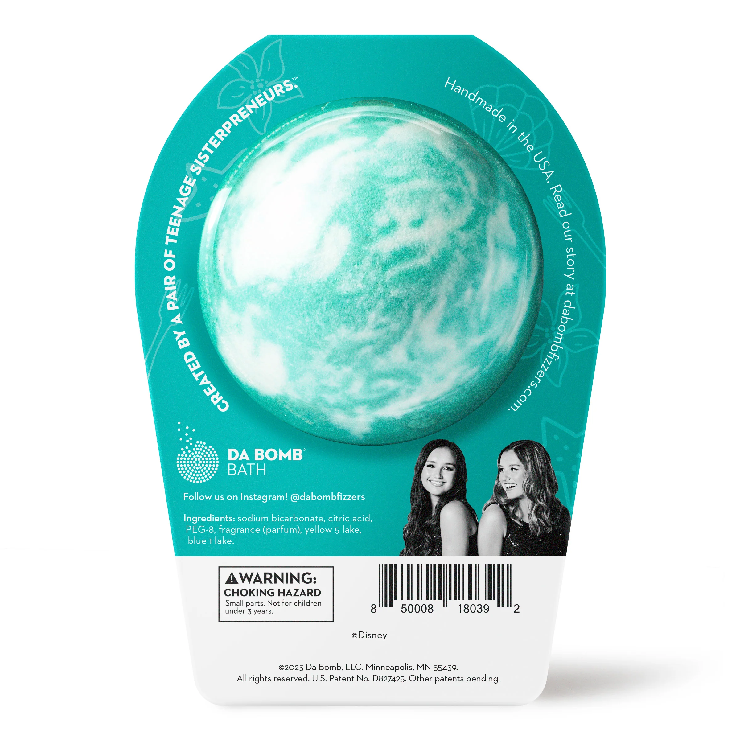Ariel Bomb™ - Image 3