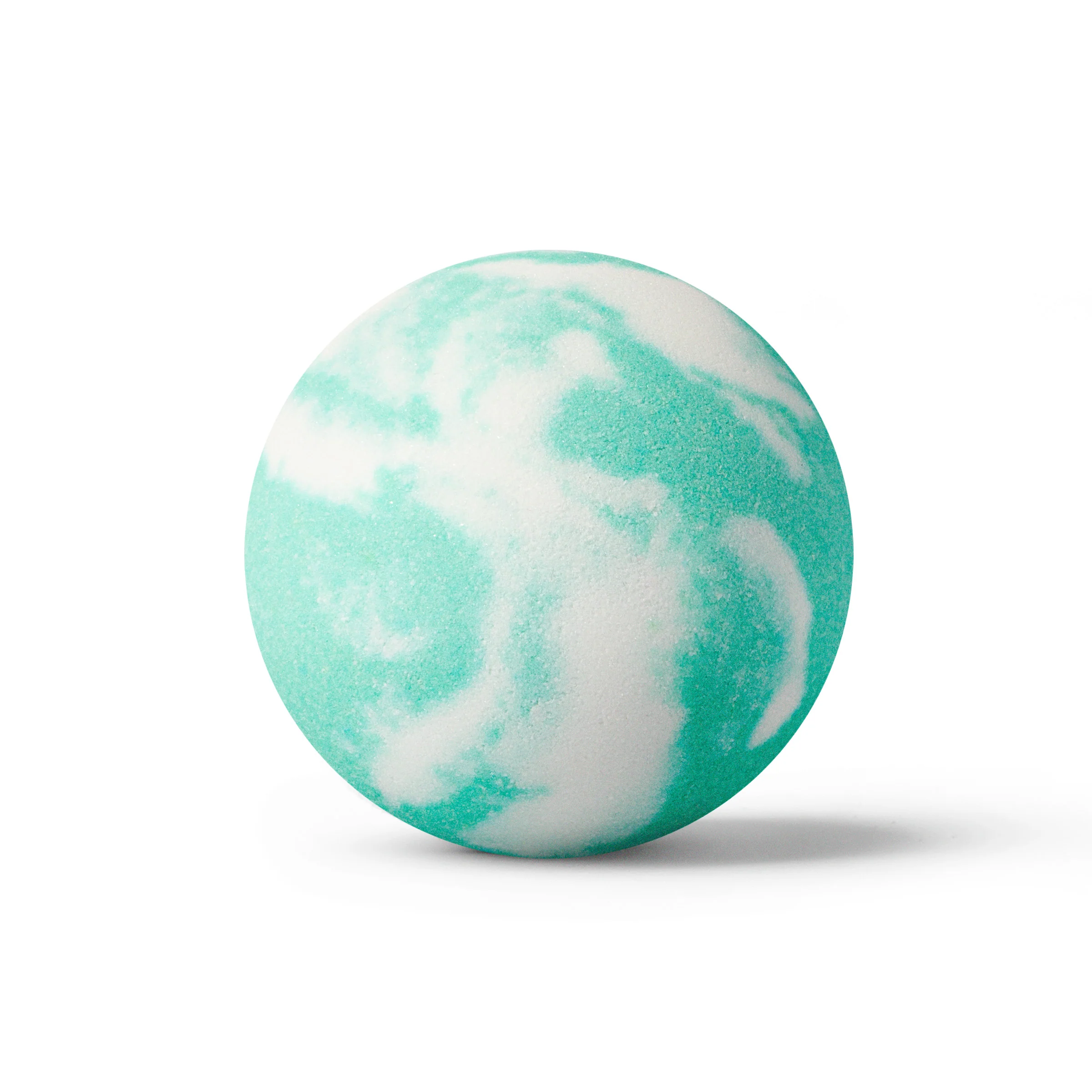 Ariel Bomb™ - Image 4