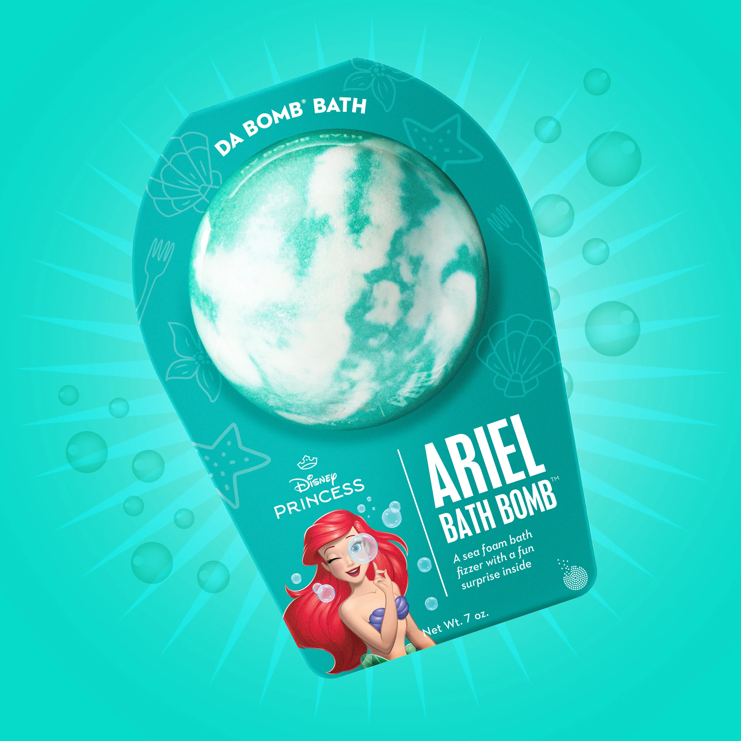 Ariel Bomb™ - Image 5