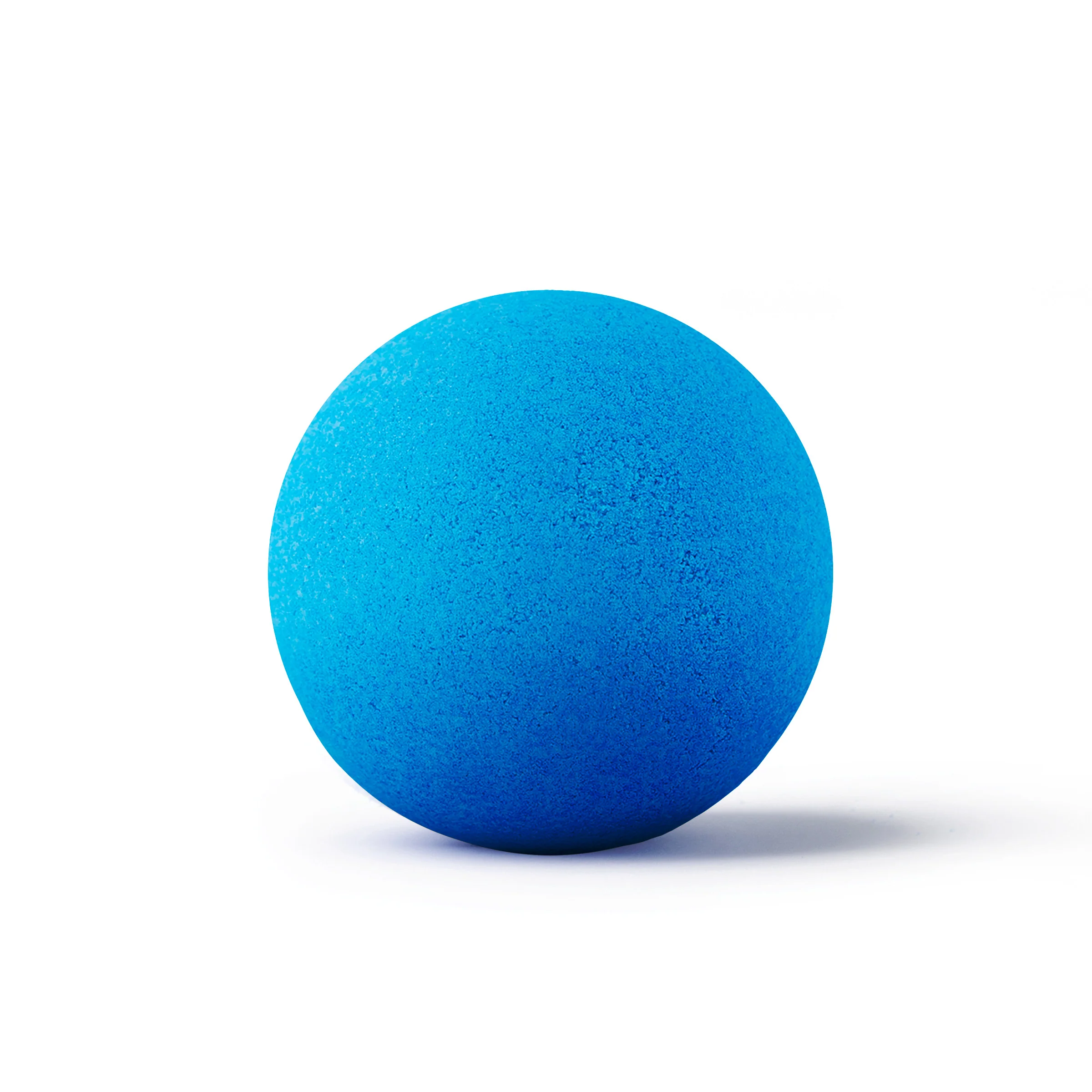 Avengers Bomb™ - Image 3