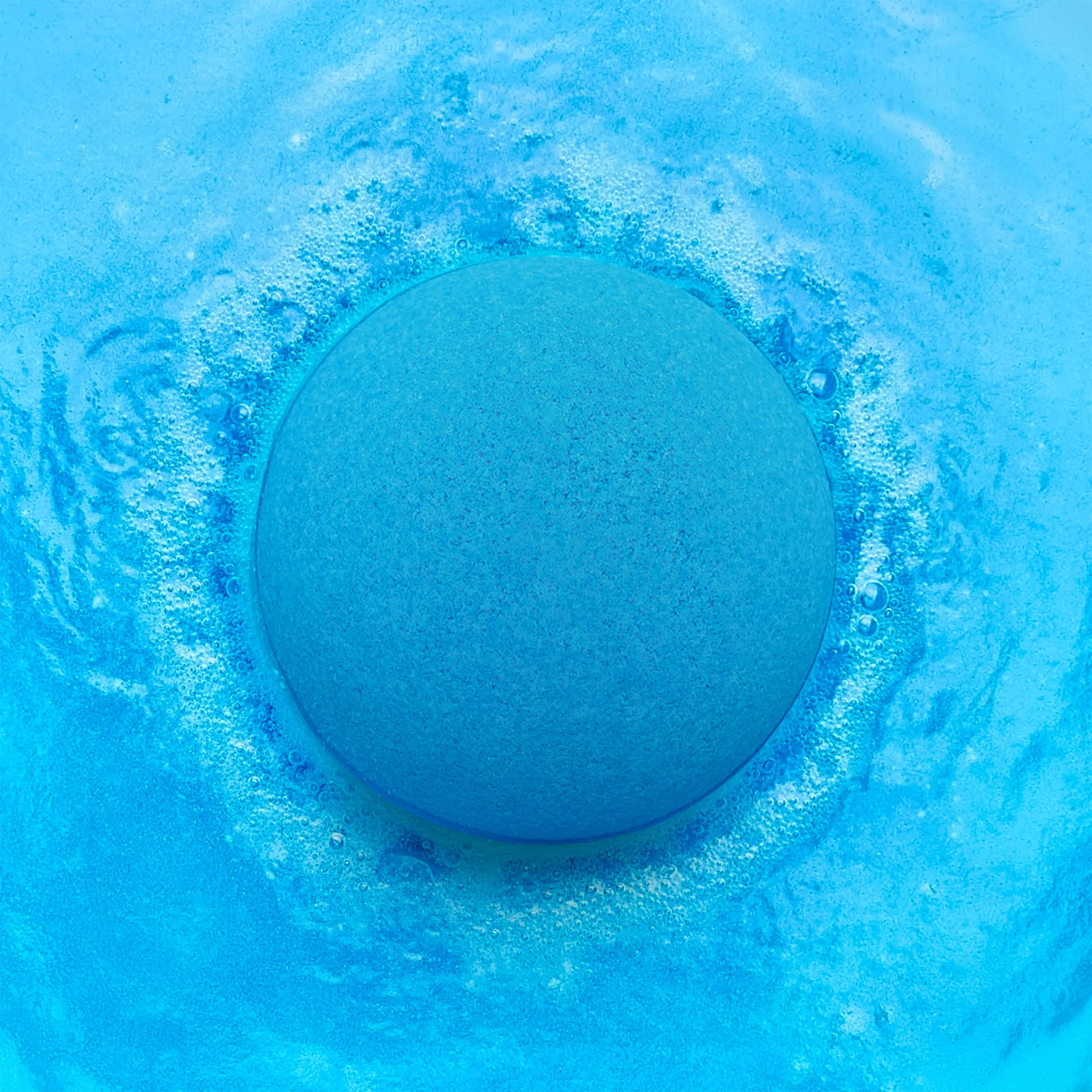 Barbie™ Bomb™ (Blue) - Image 4