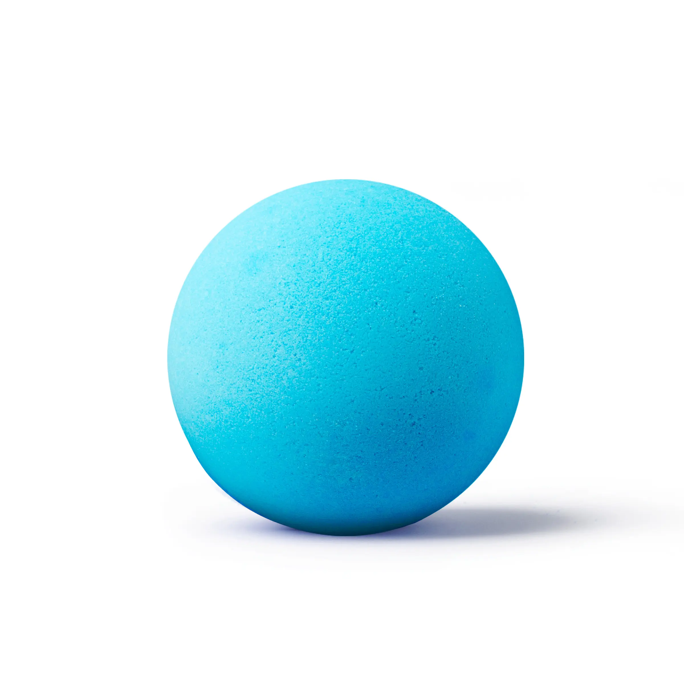 Barbie™ Bomb™ (Blue) - Image 5