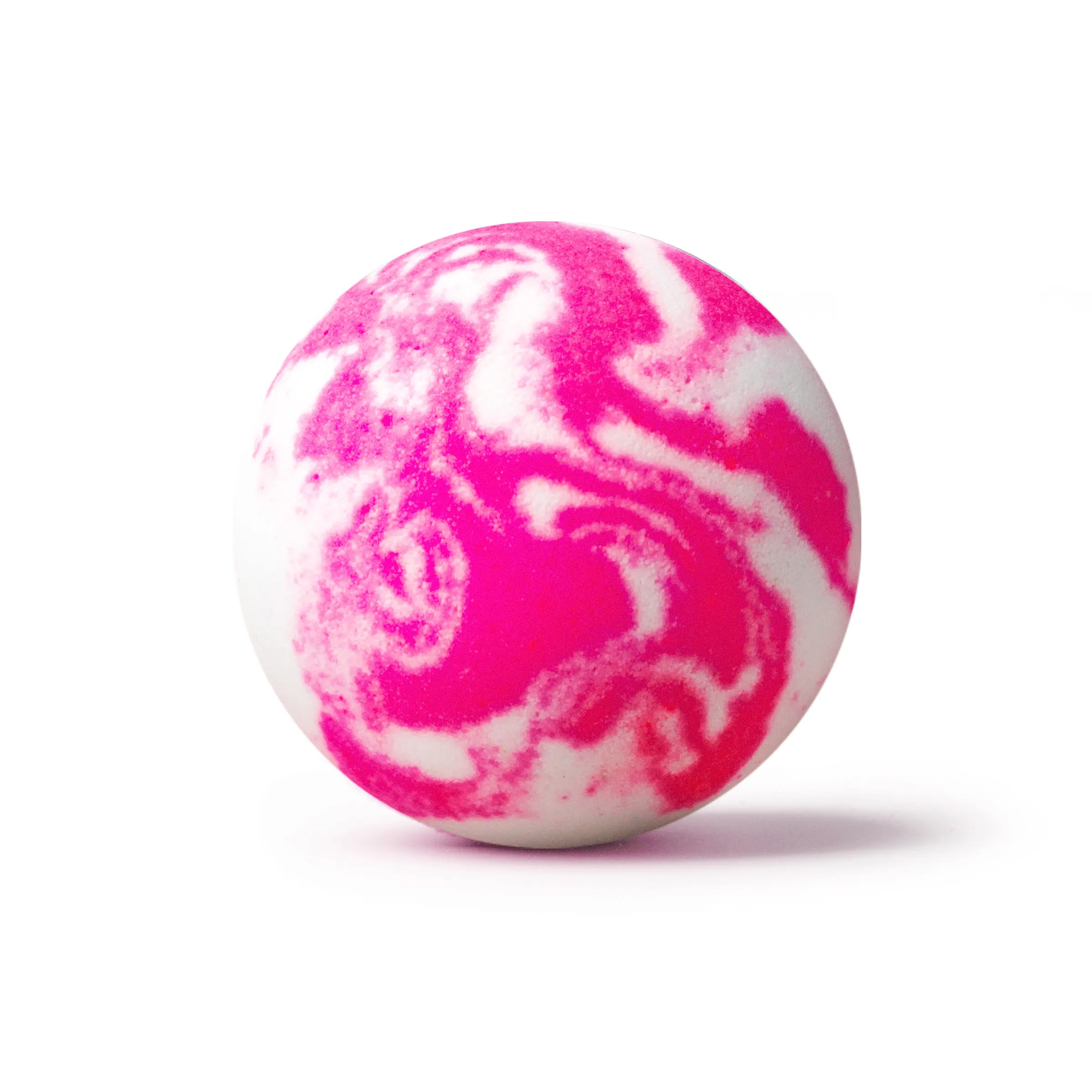 Barbie™ Bomb™ (Pink Swirl) - Image 4