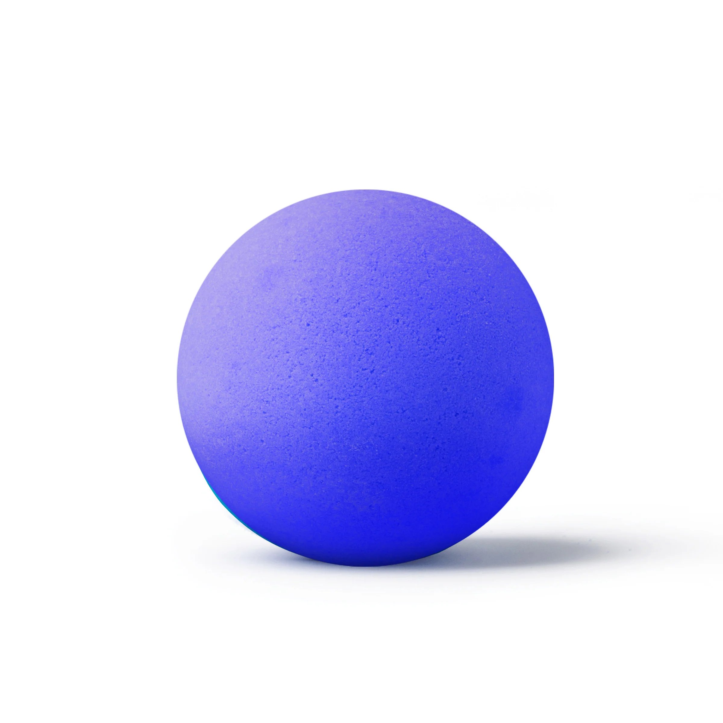 Barbie™ Bomb™ (Purple) - Image 3