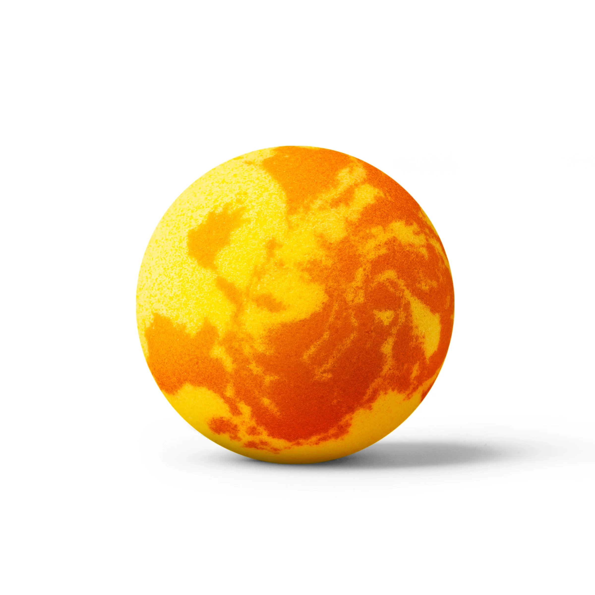 Beach Bomb™ - Image 2