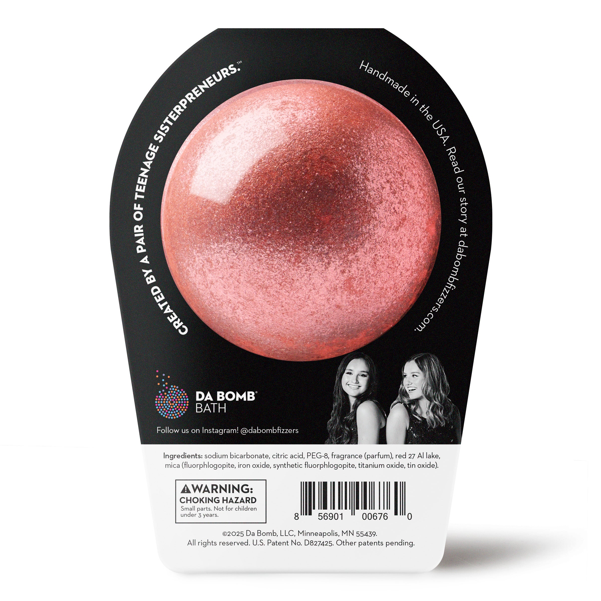 Beauty Bomb™ - Image 3