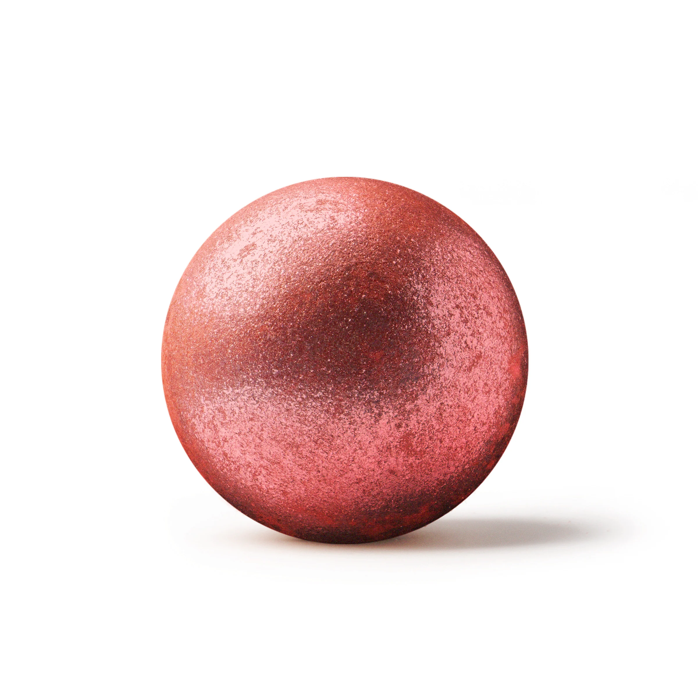 Beauty Bomb™ - Image 4