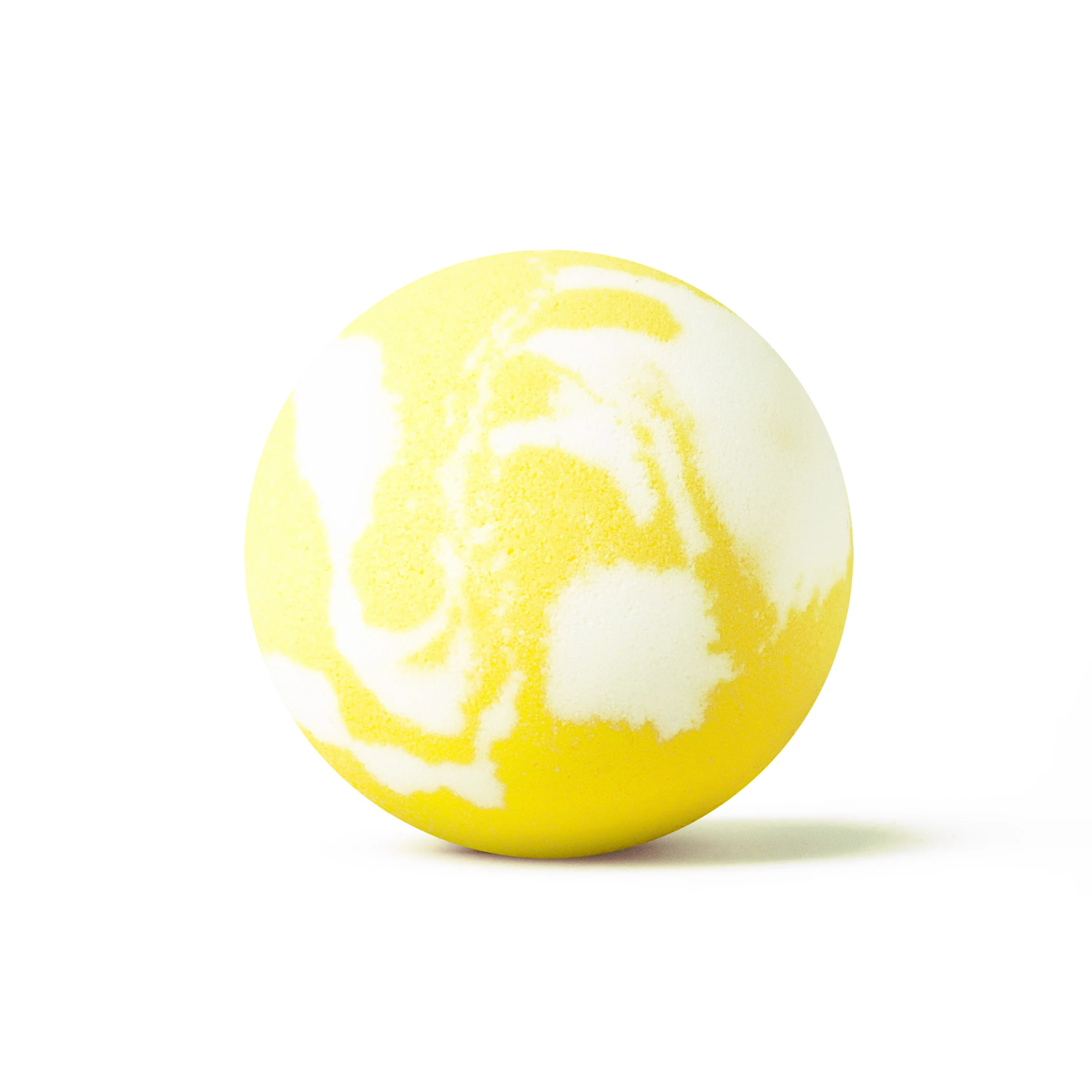 Belle Bomb™ - Image 4