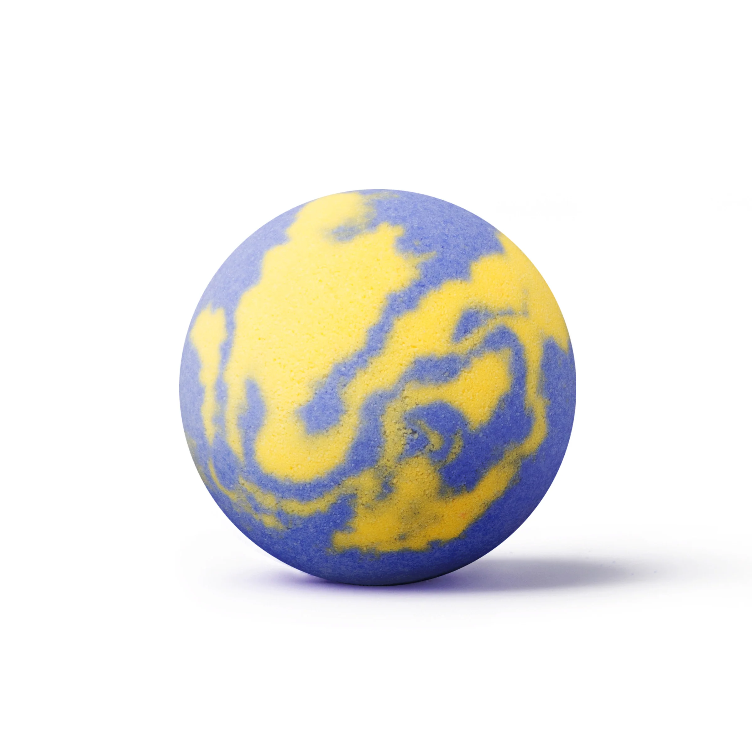 Bikini Bomb™ - Image 4