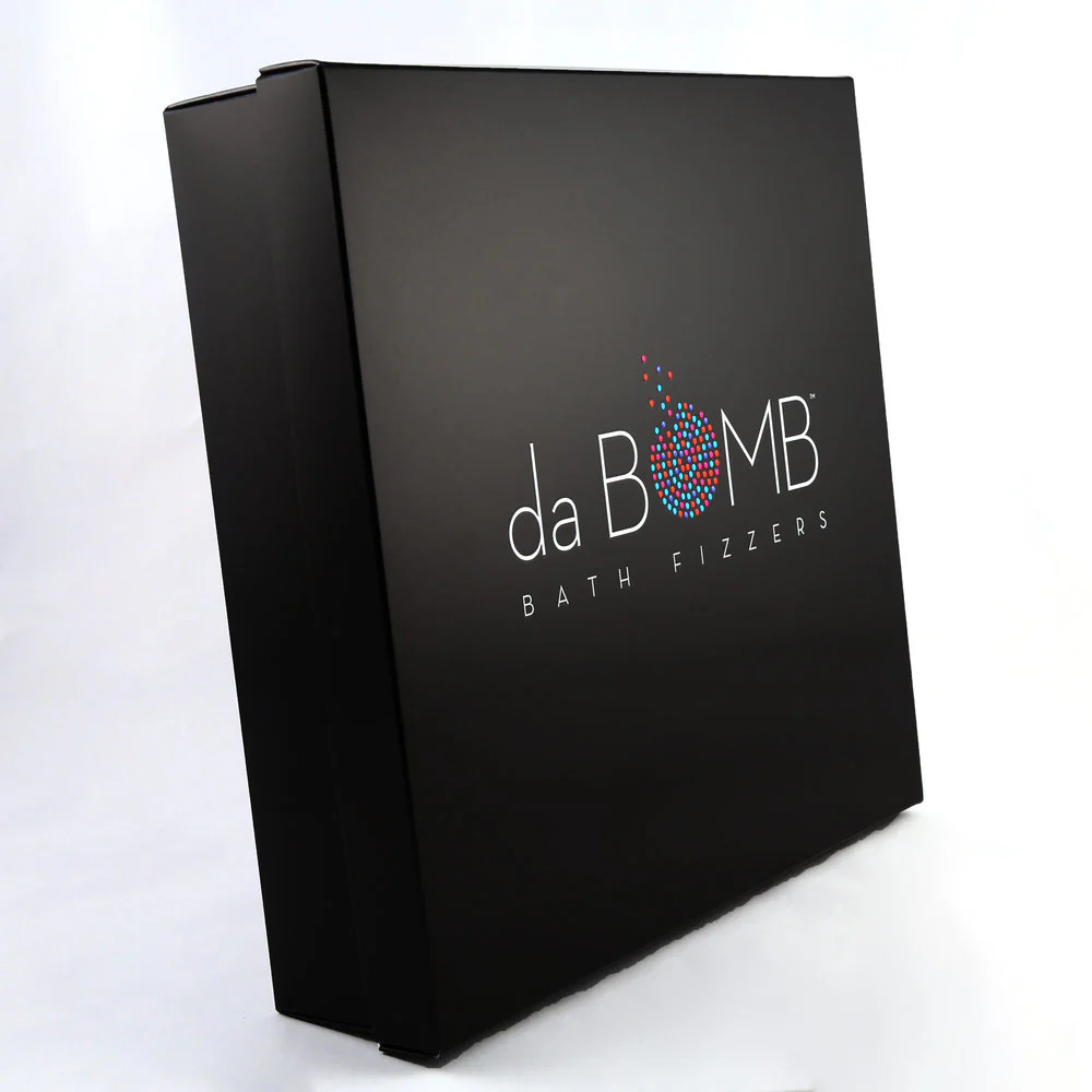 Birthday Box - Image 5