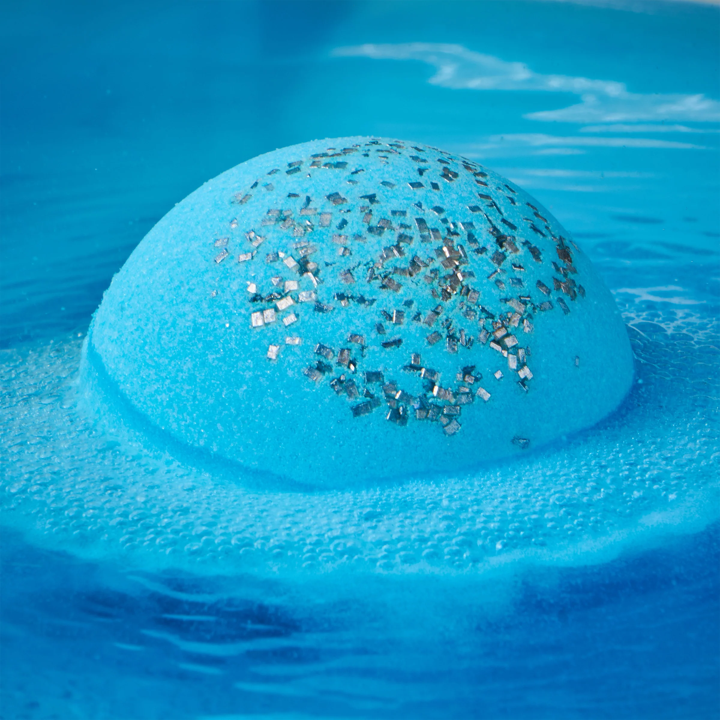 Bling Bomb™ - Image 6