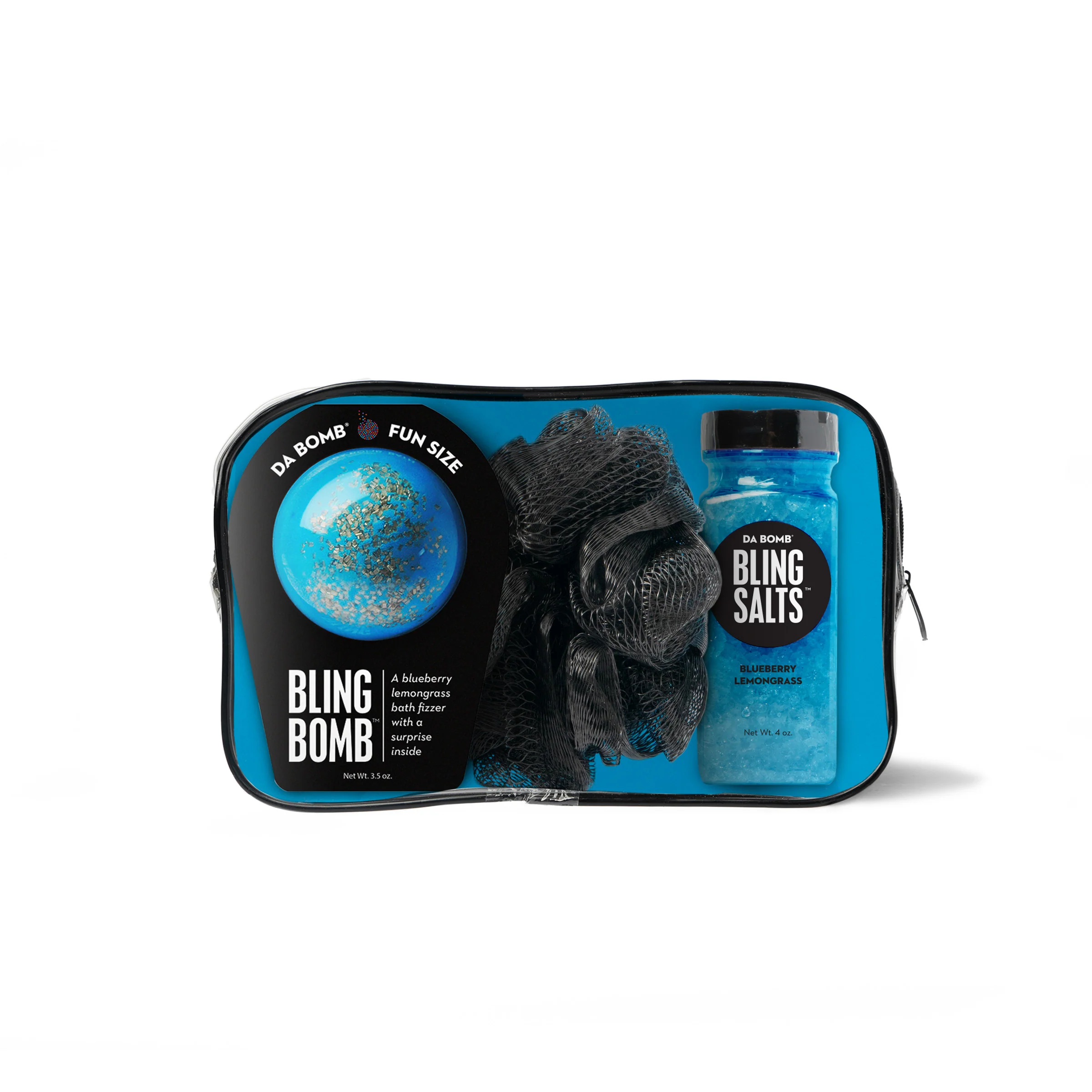 Bling Gift Set - Image 3