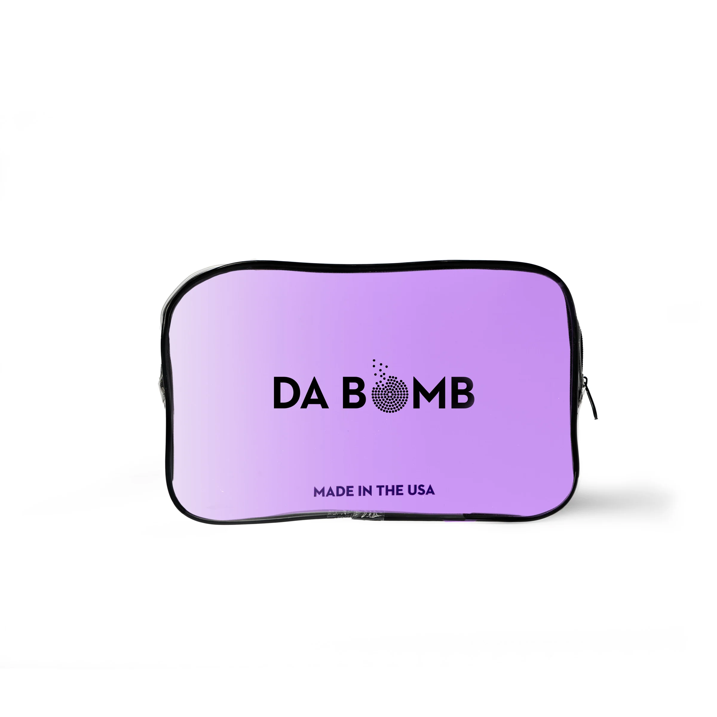 Bunny Gift Set - Image 3
