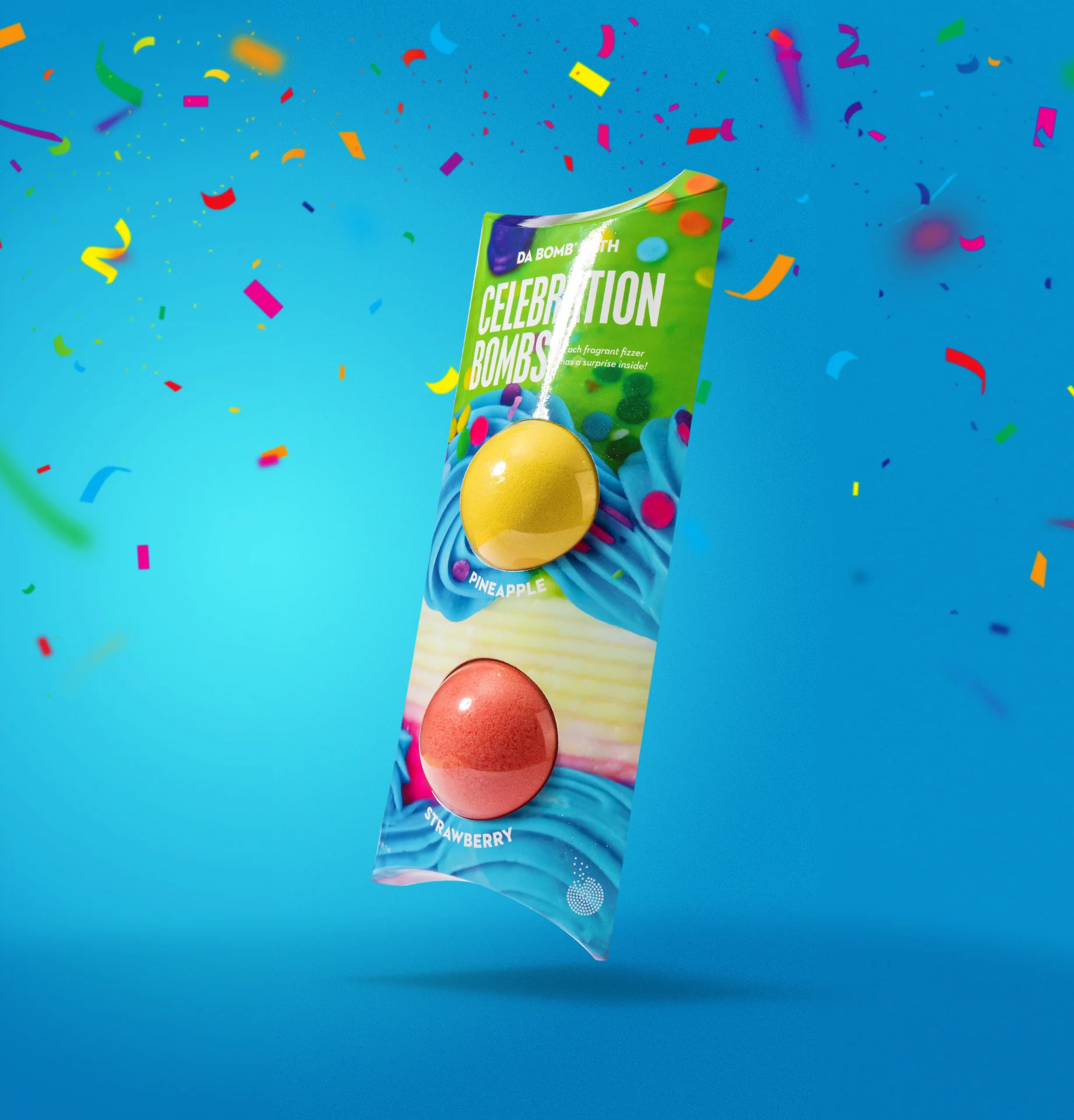 Celebration Bombs 2-Pack - Image 3