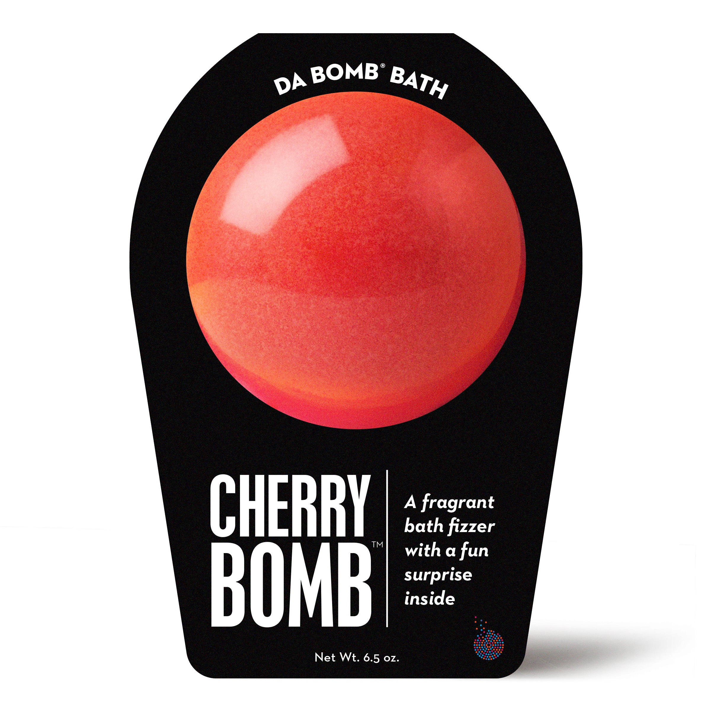 Cherry Bomb™