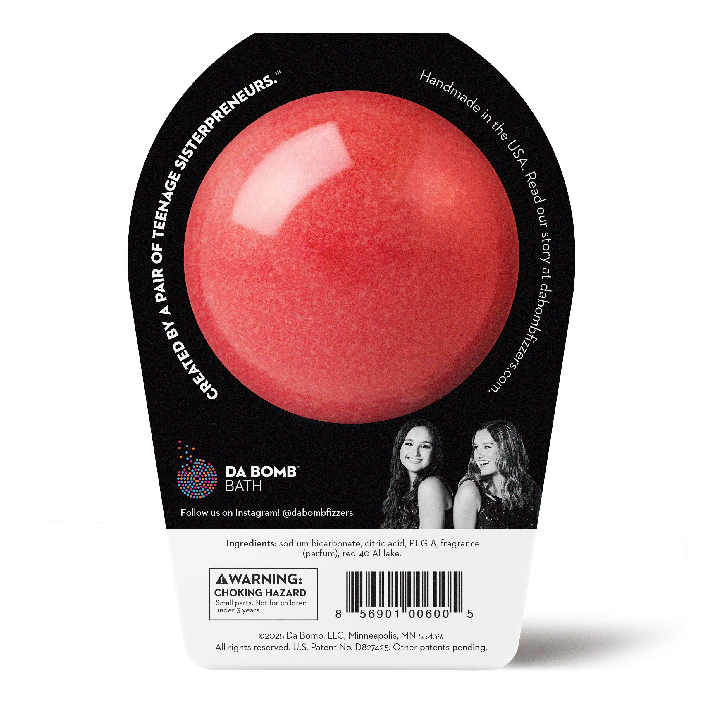 Cherry Bomb™ - Image 3