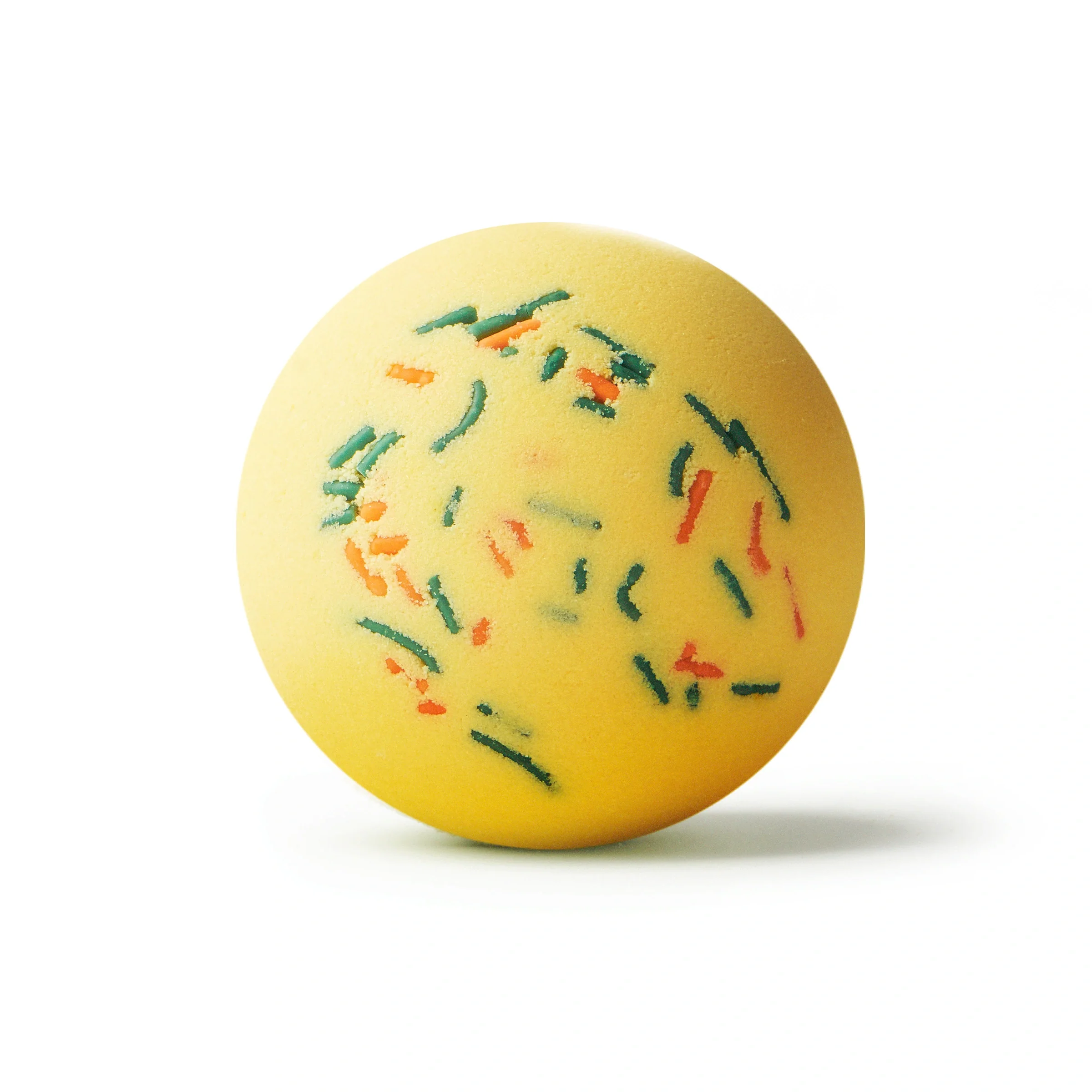 Chicken Soup Bomb™ - Image 5