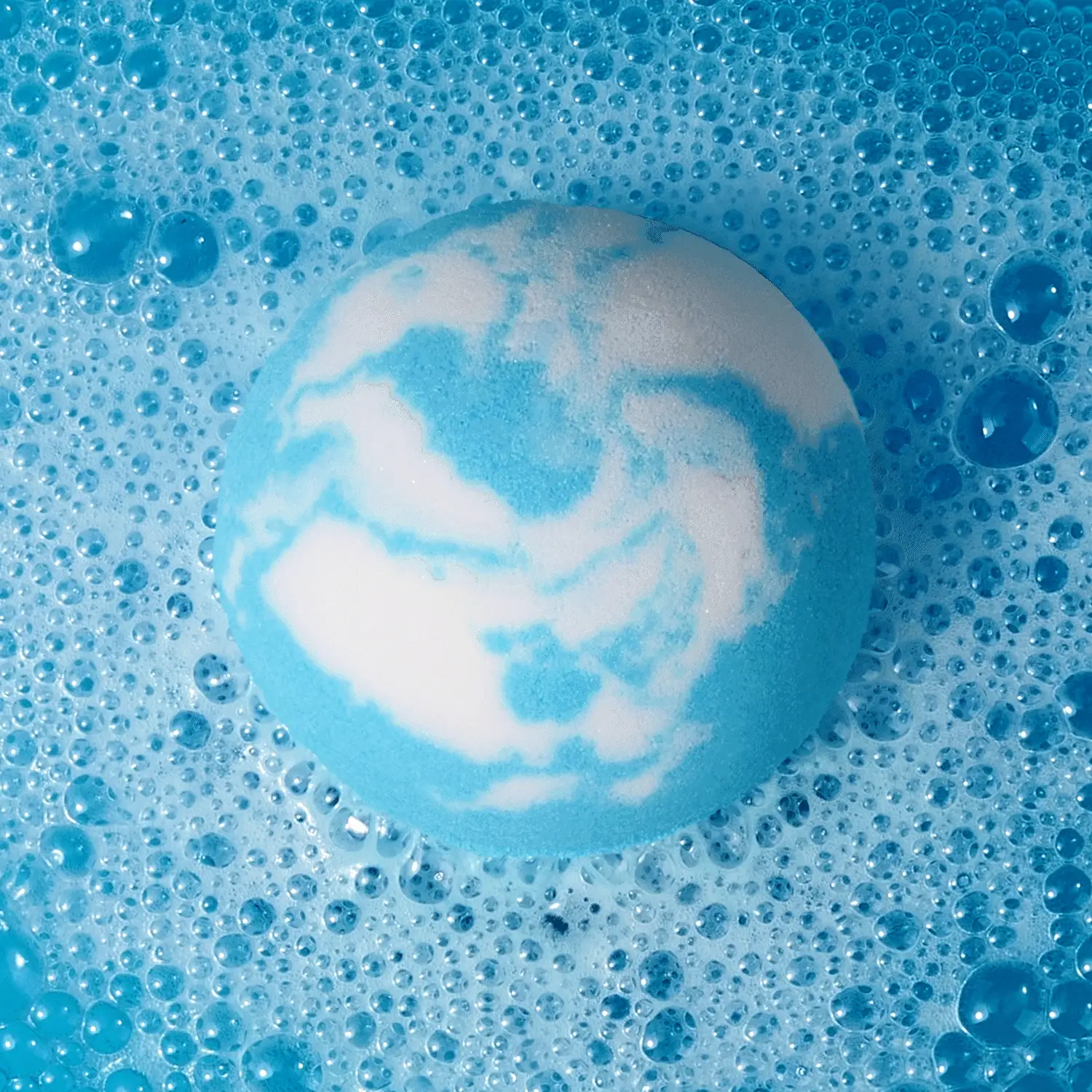 Cinderella Bath Bomb™ - Image 2