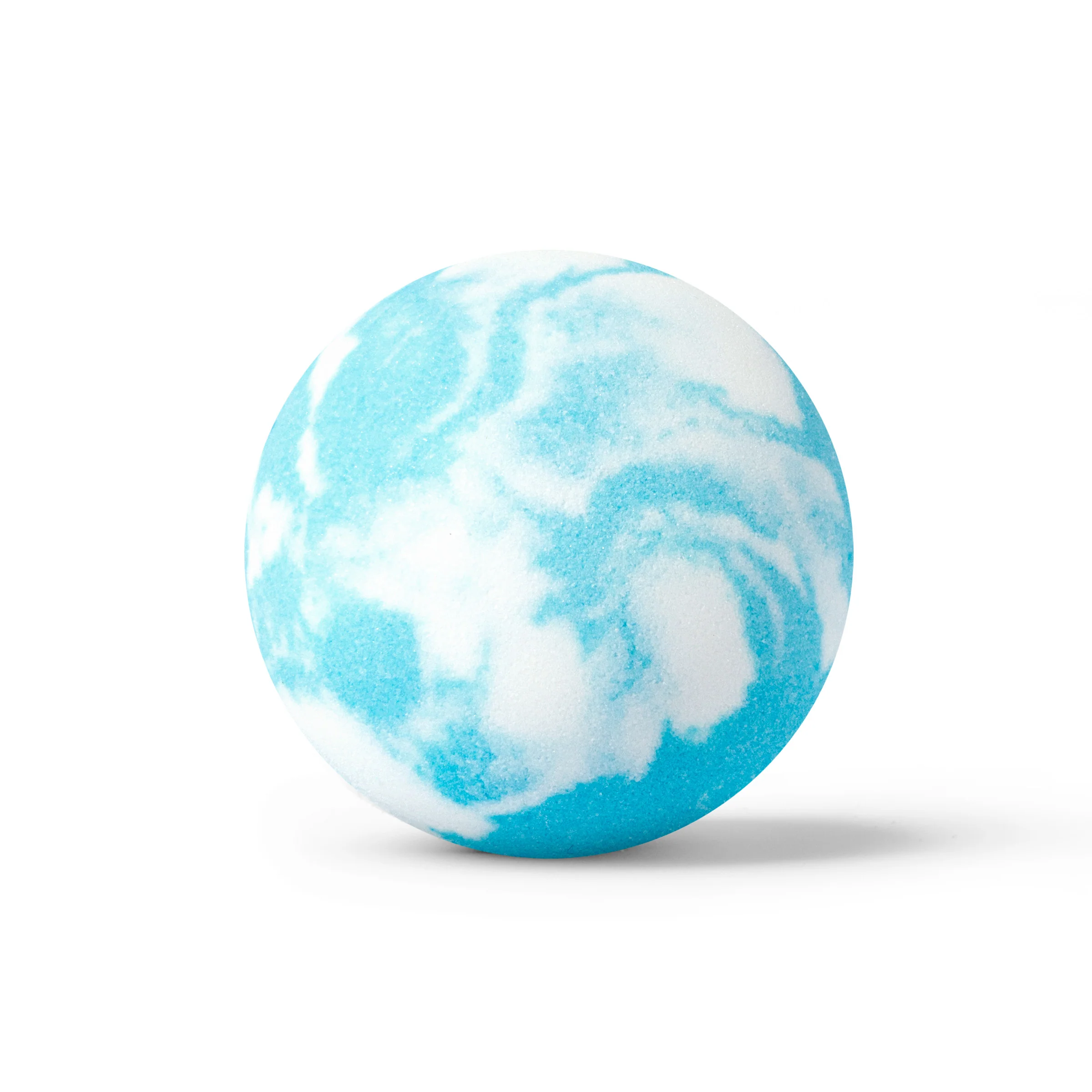 Cinderella Bath Bomb™ - Image 3