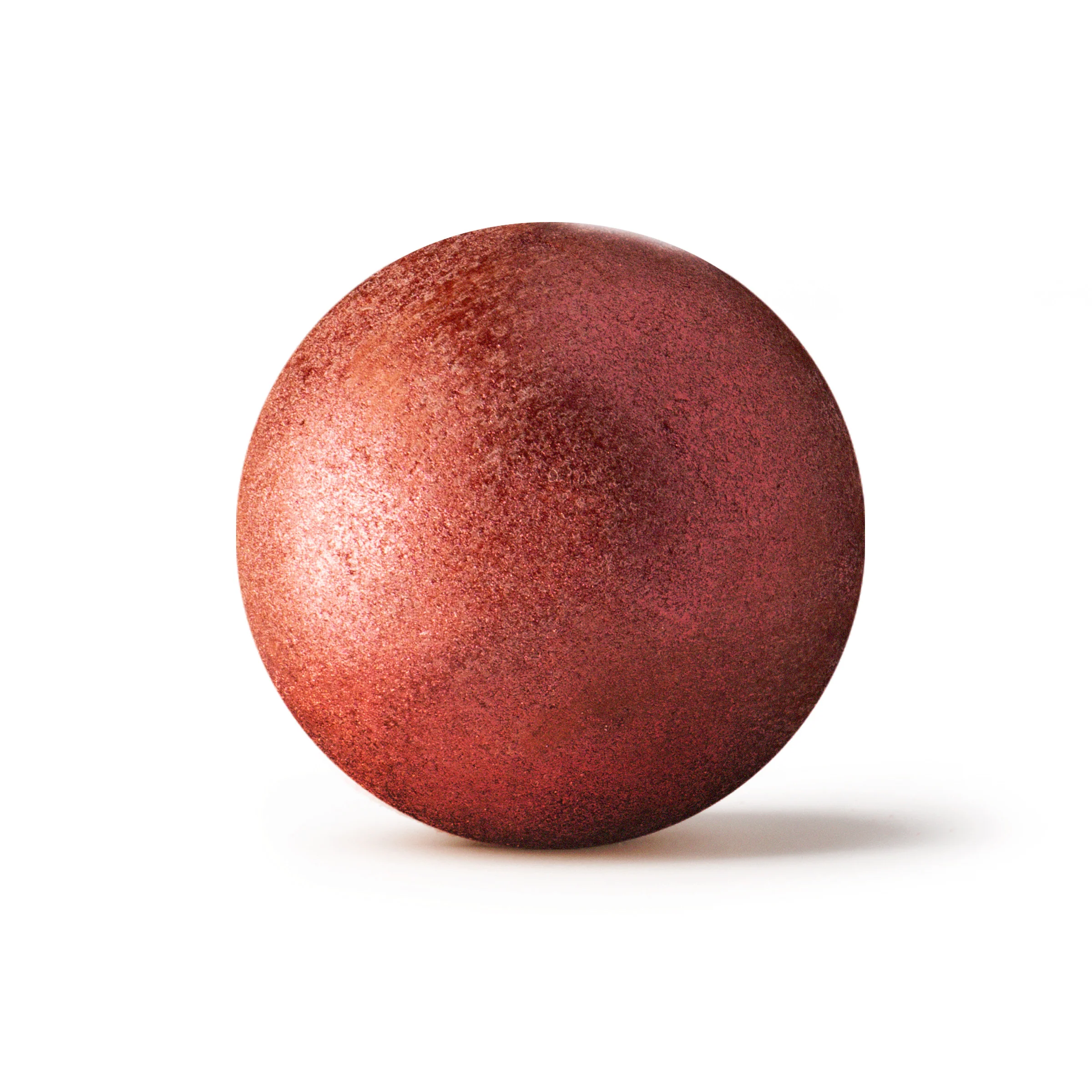 Cozy Bomb™ - Image 3