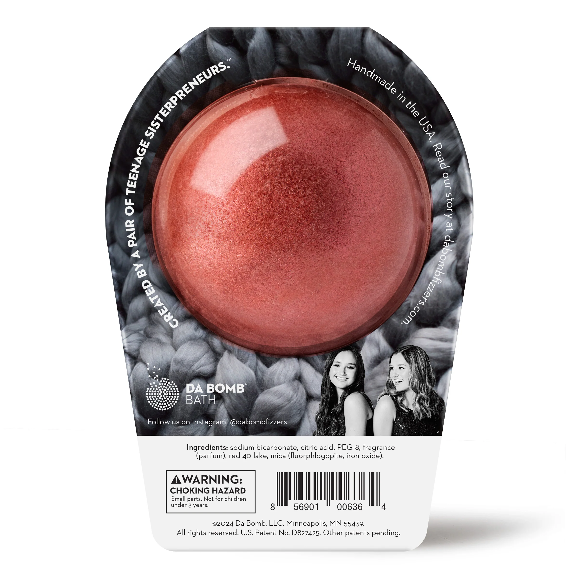 Cozy Bomb™ - Image 5