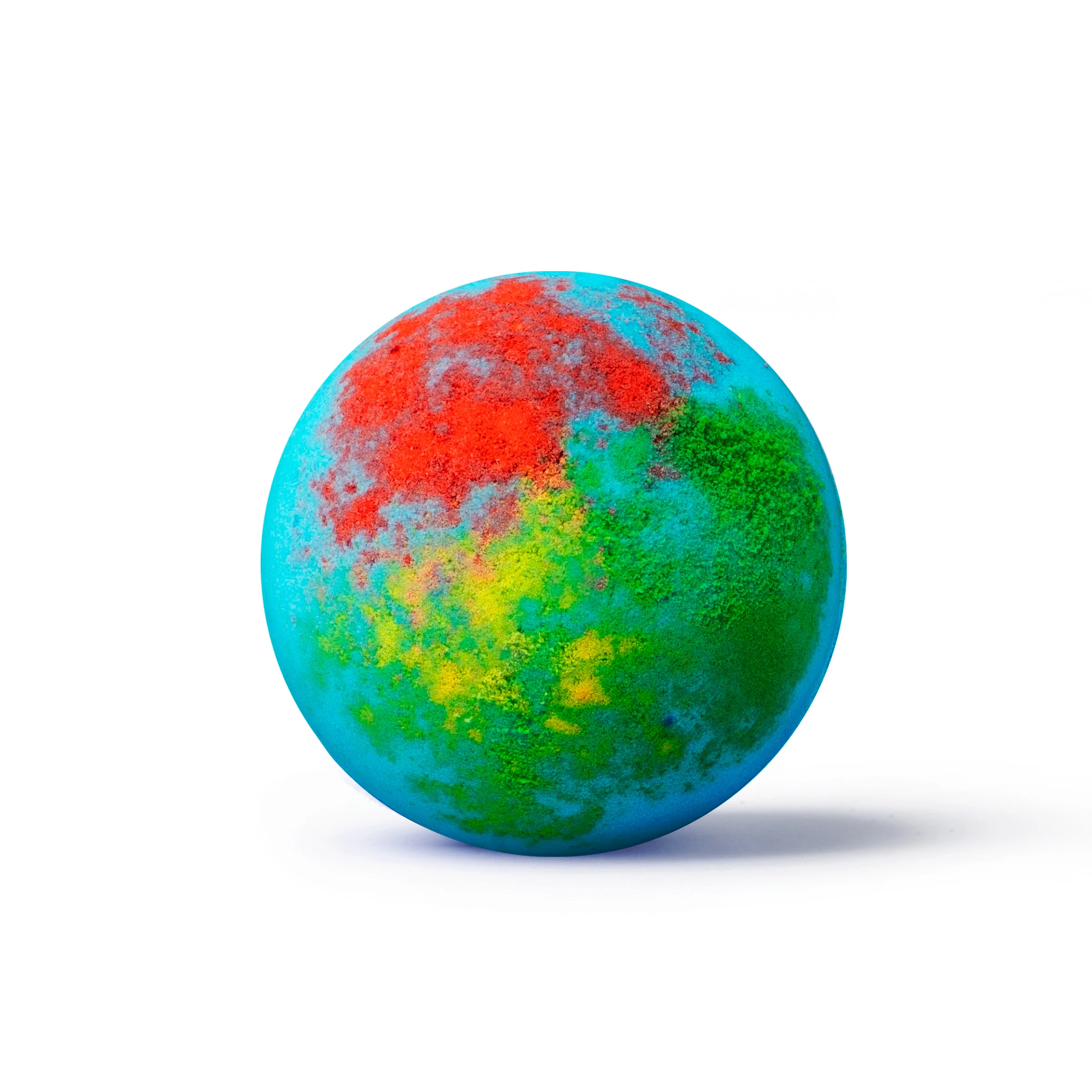 Disco Bomb™ - Image 3