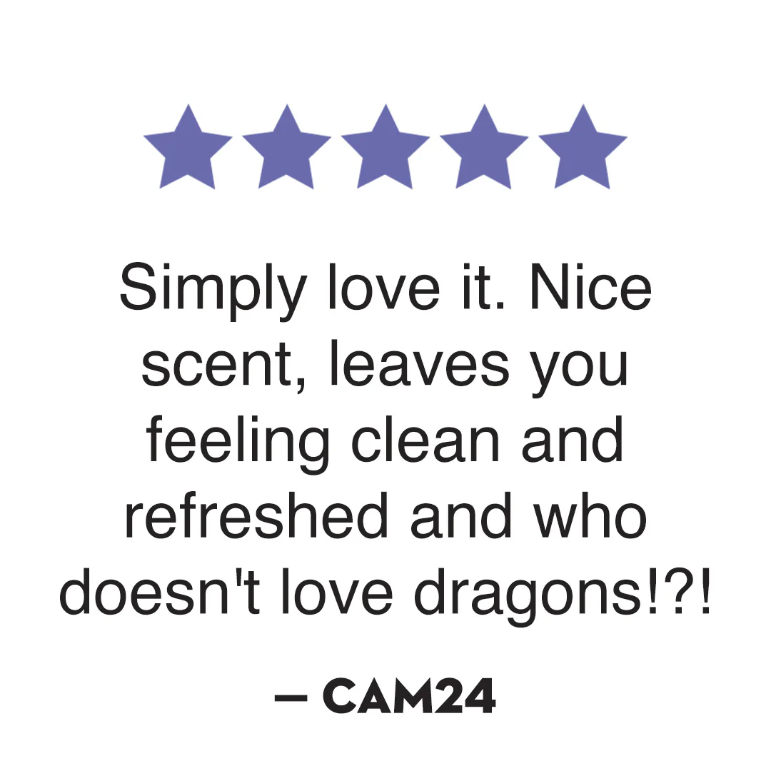 Dragon Bomb™ - Image 4