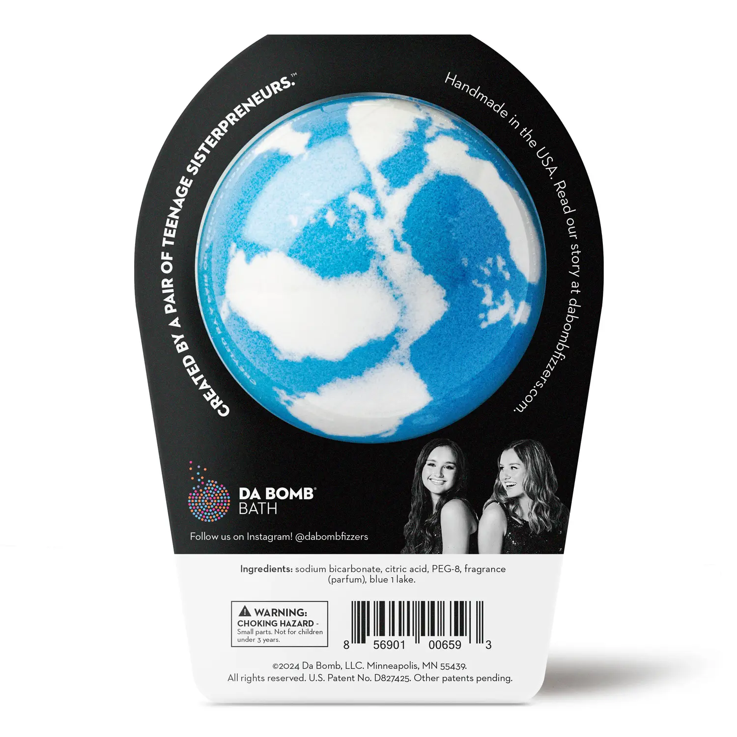 Dragon Bomb™ - Image 5