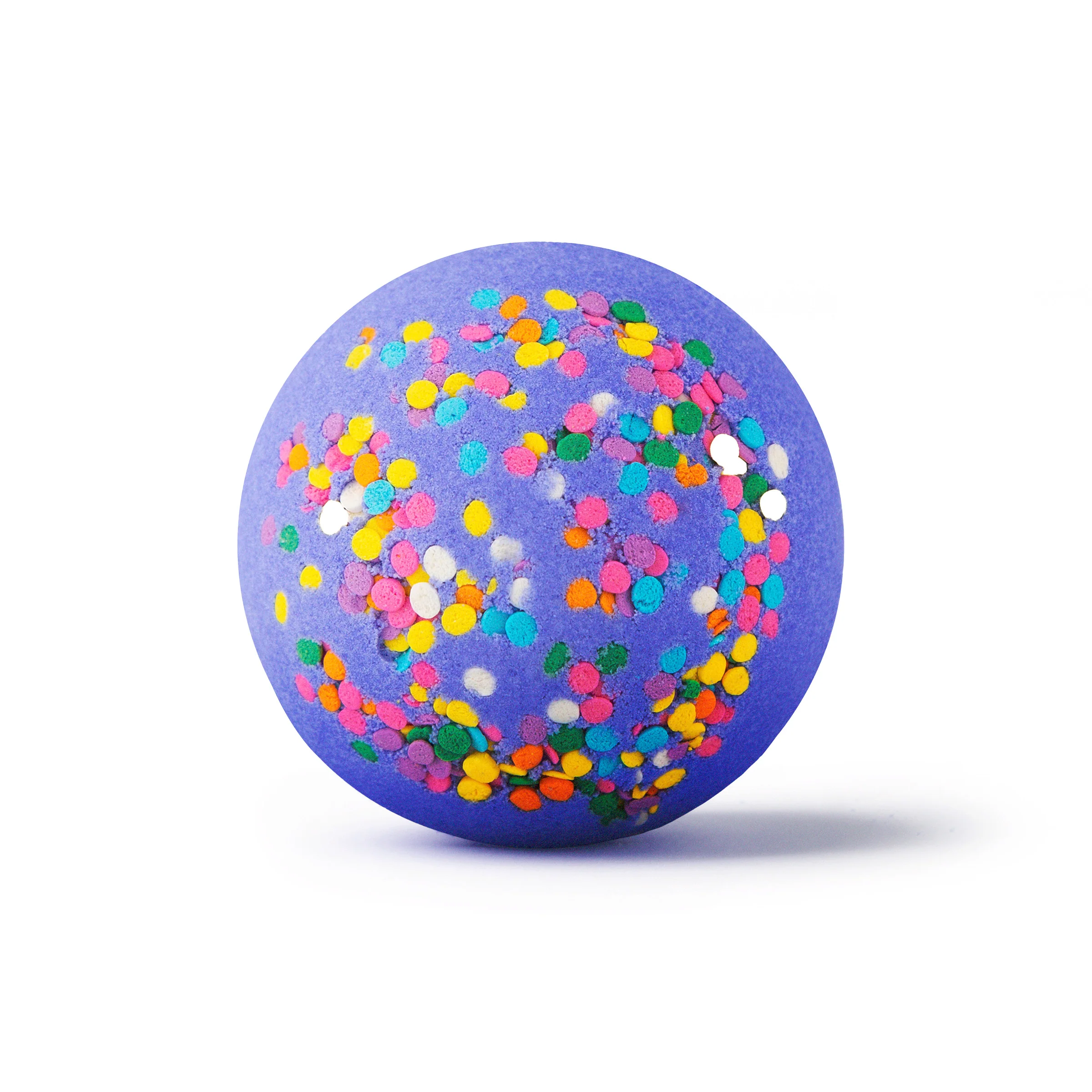 Easter Bomb™ - Image 2