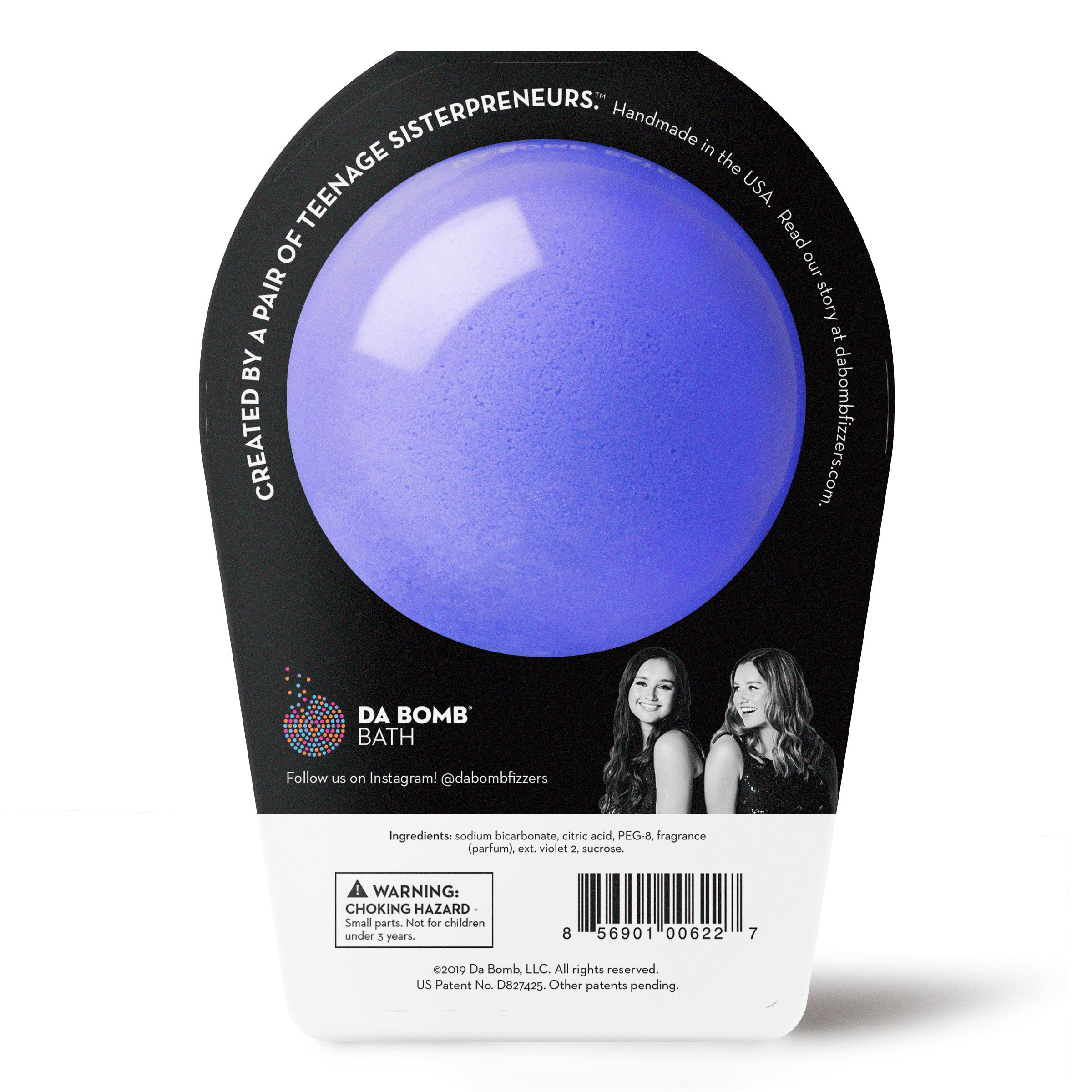 Easter Bomb™ - Image 3