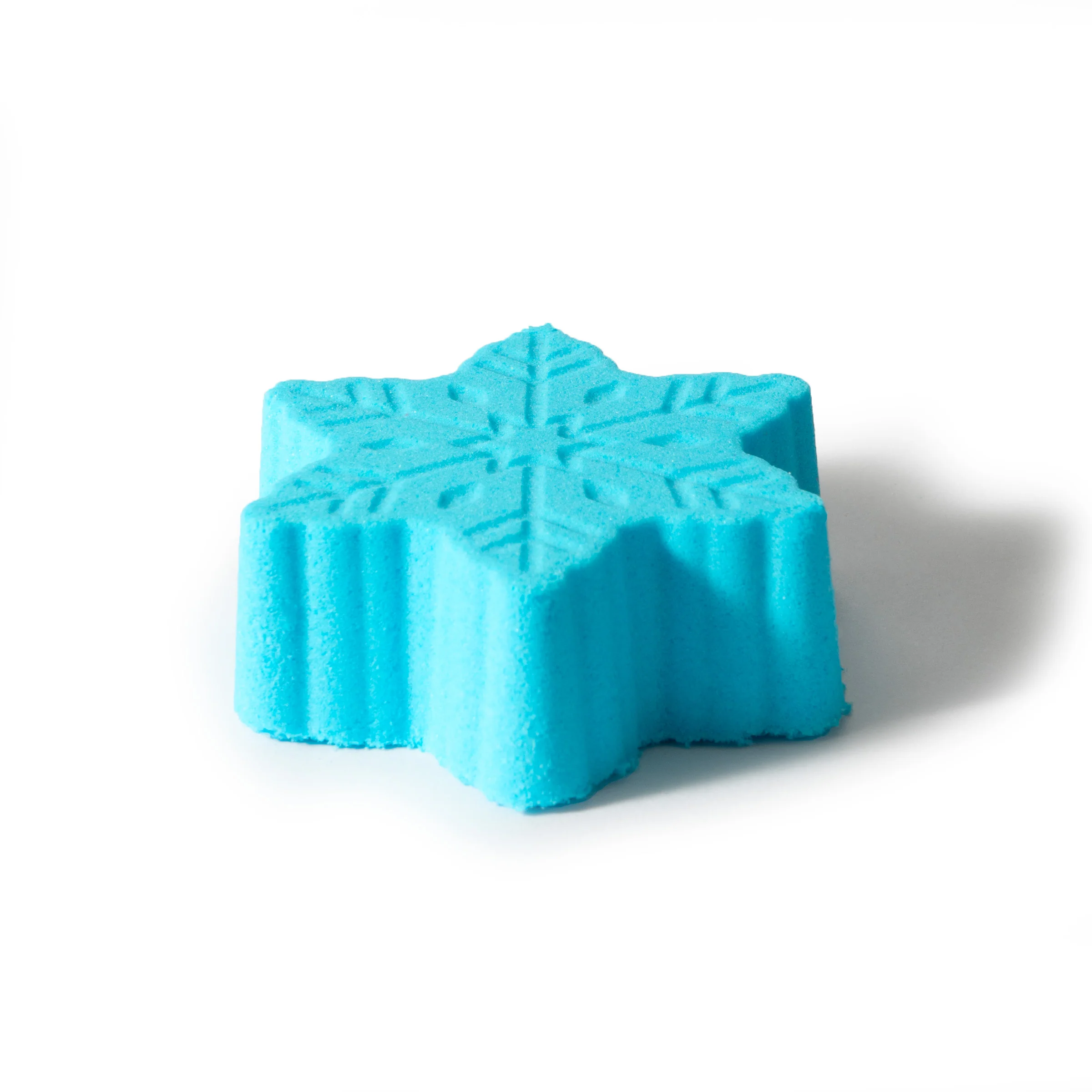 Elf Bomb™ (Shaped) - Image 3