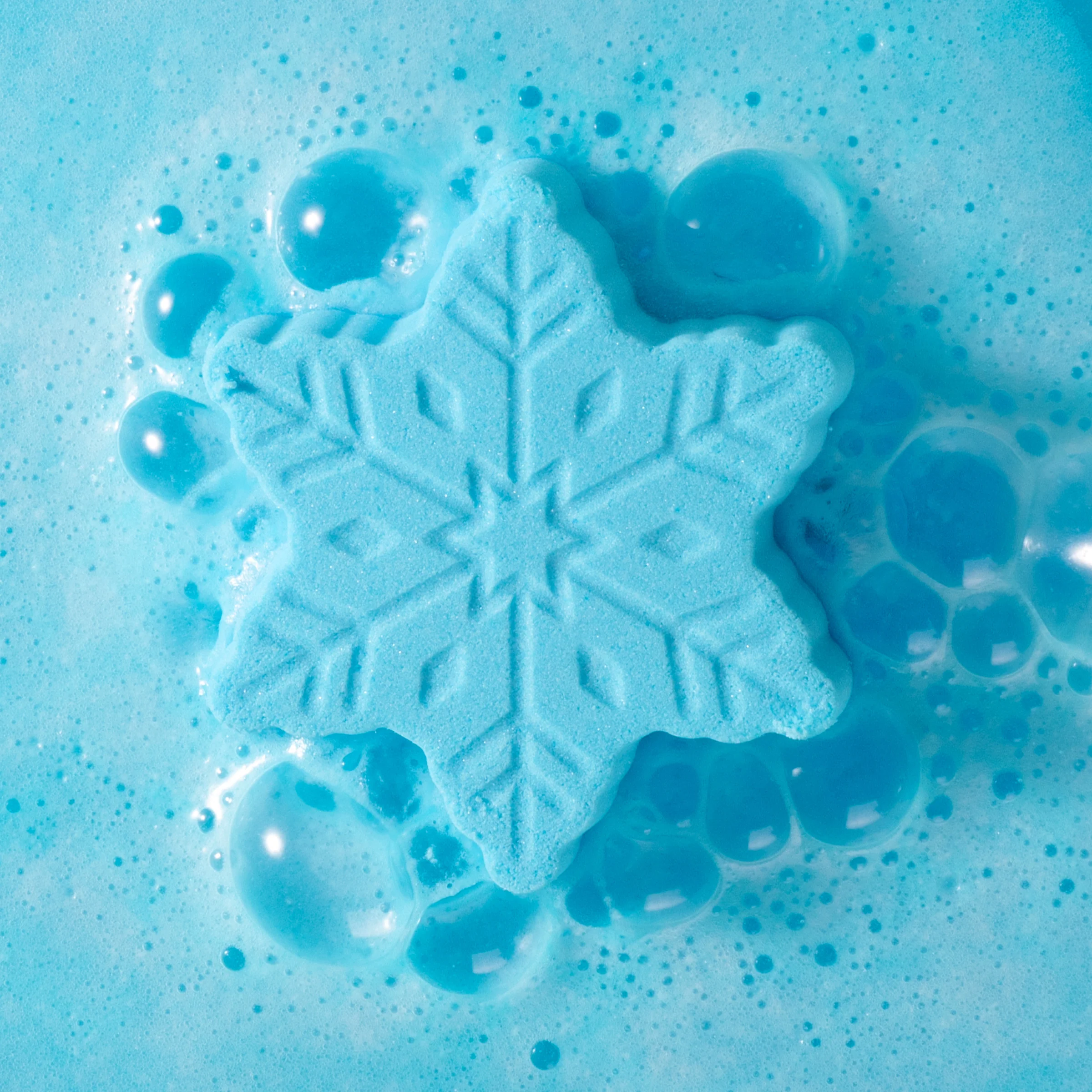 Elf Bomb™ (Shaped) - Image 4