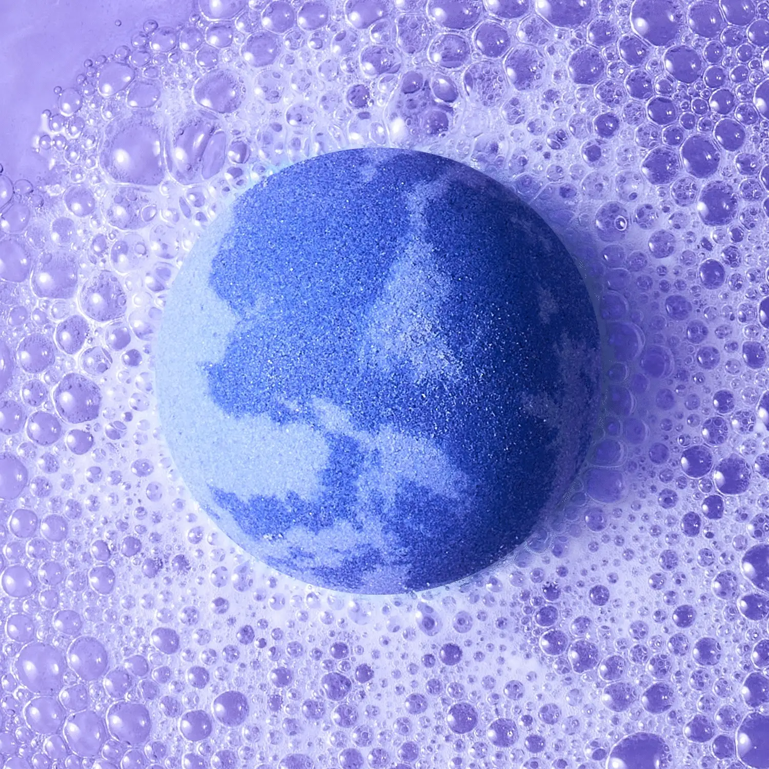 F Bomb™ - Image 3