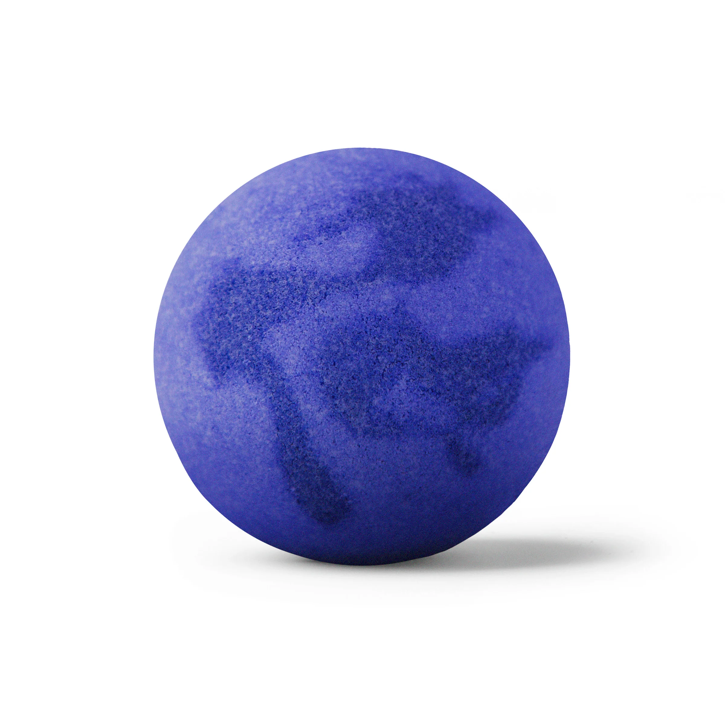 F Bomb™ - Image 6