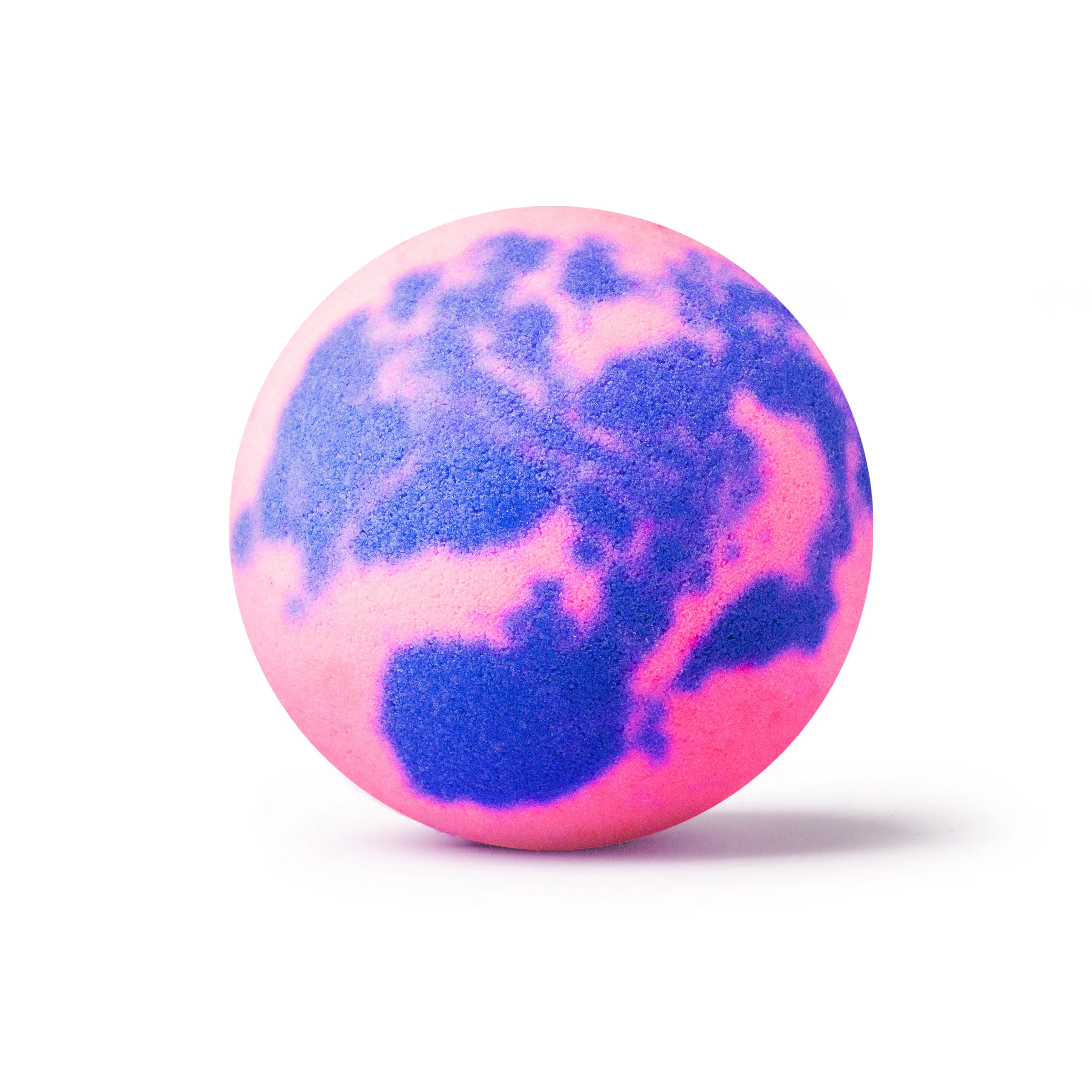 Fairy Bomb™ - Image 3