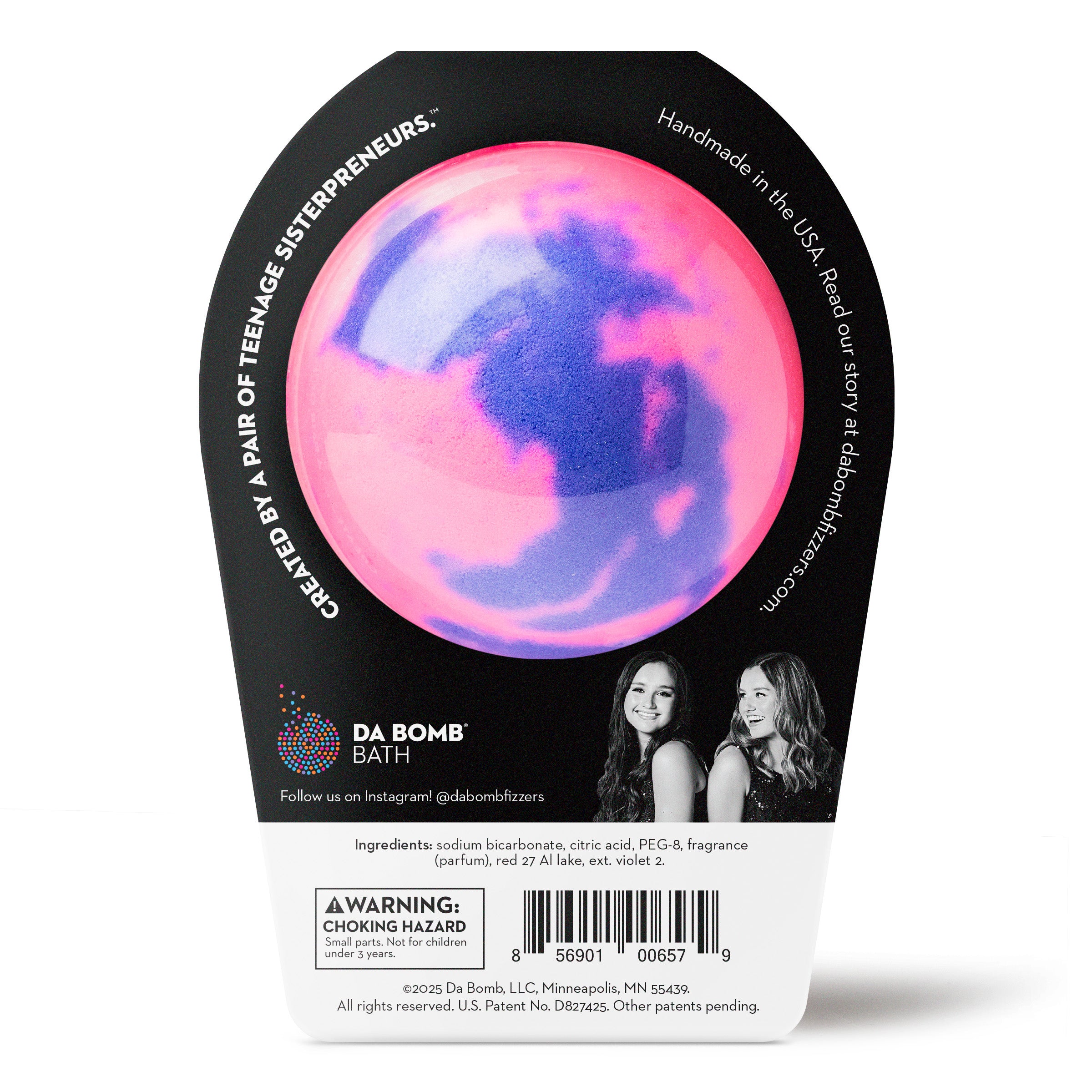 Fairy Bomb™ - Image 4