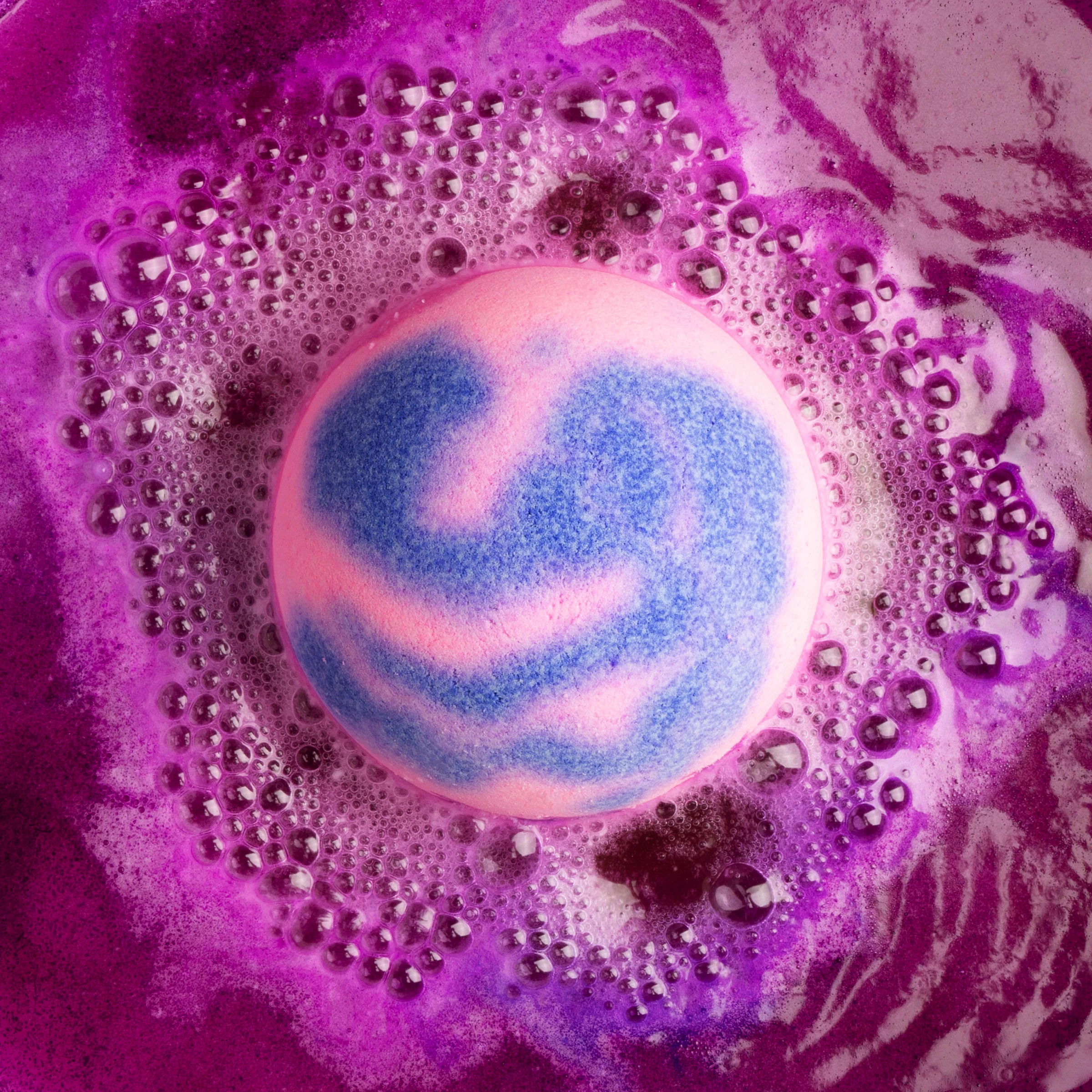 Fairy Bomb™ - Image 5