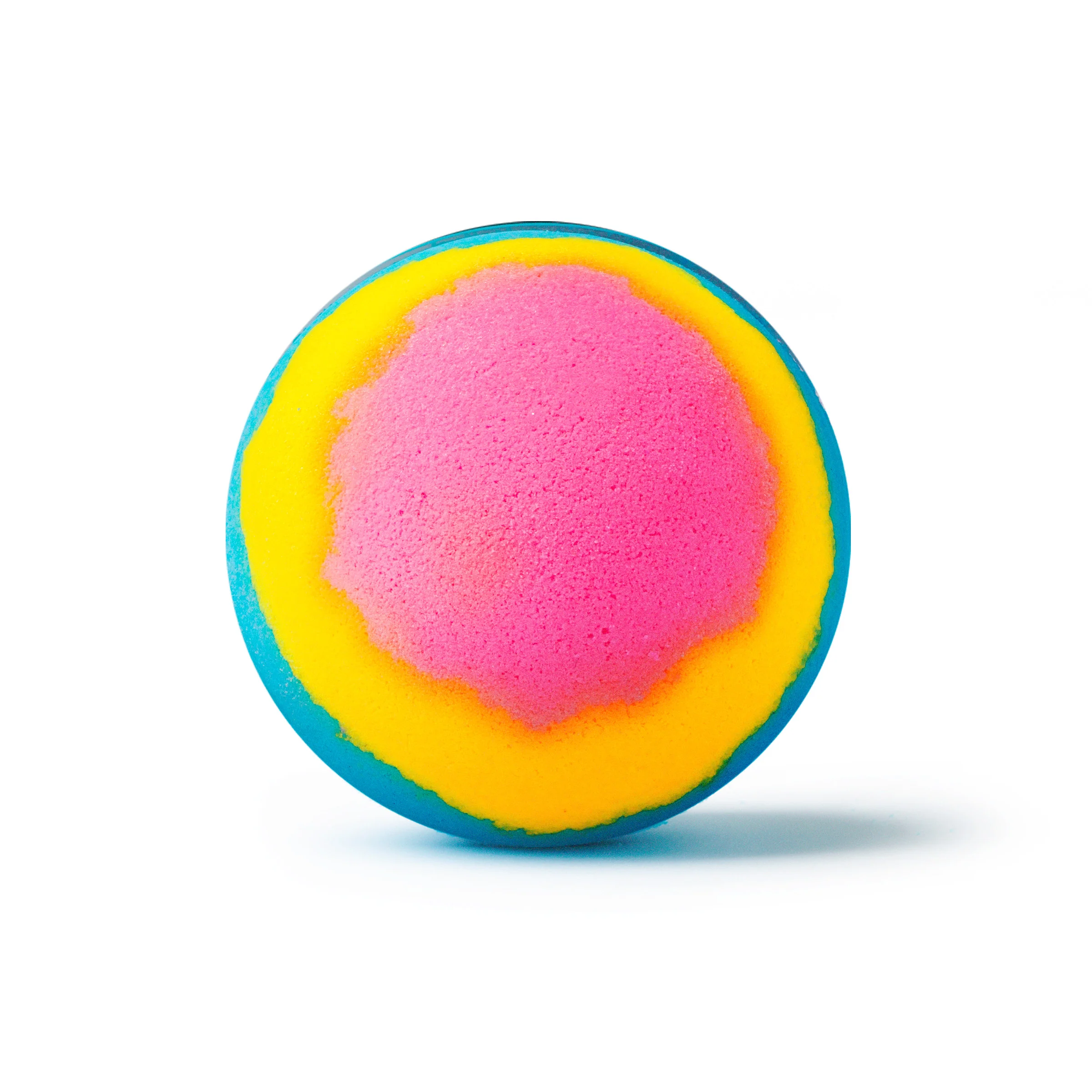 Flower Bomb™ - Image 4