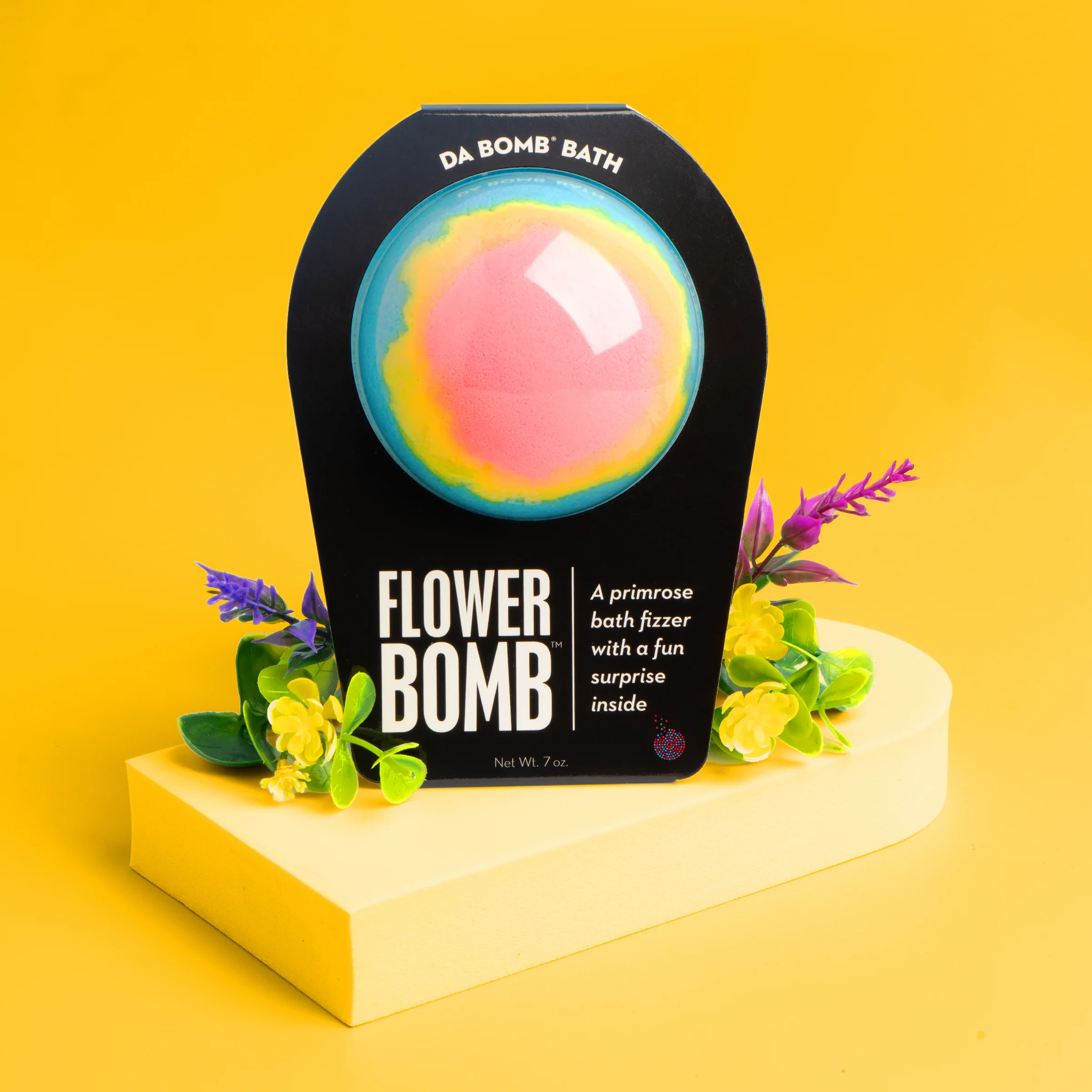 Flower Bomb™ - Image 5