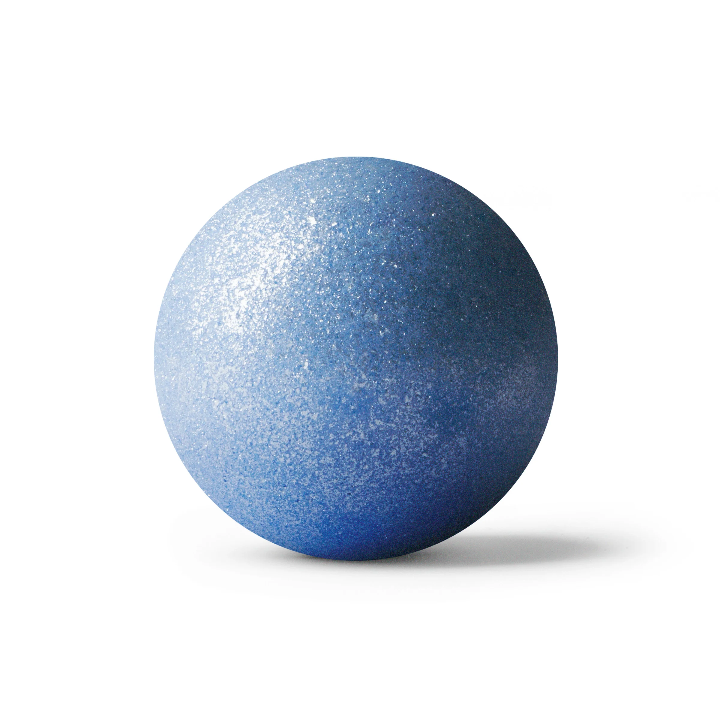 Frozen Bath Bomb™ - Image 4
