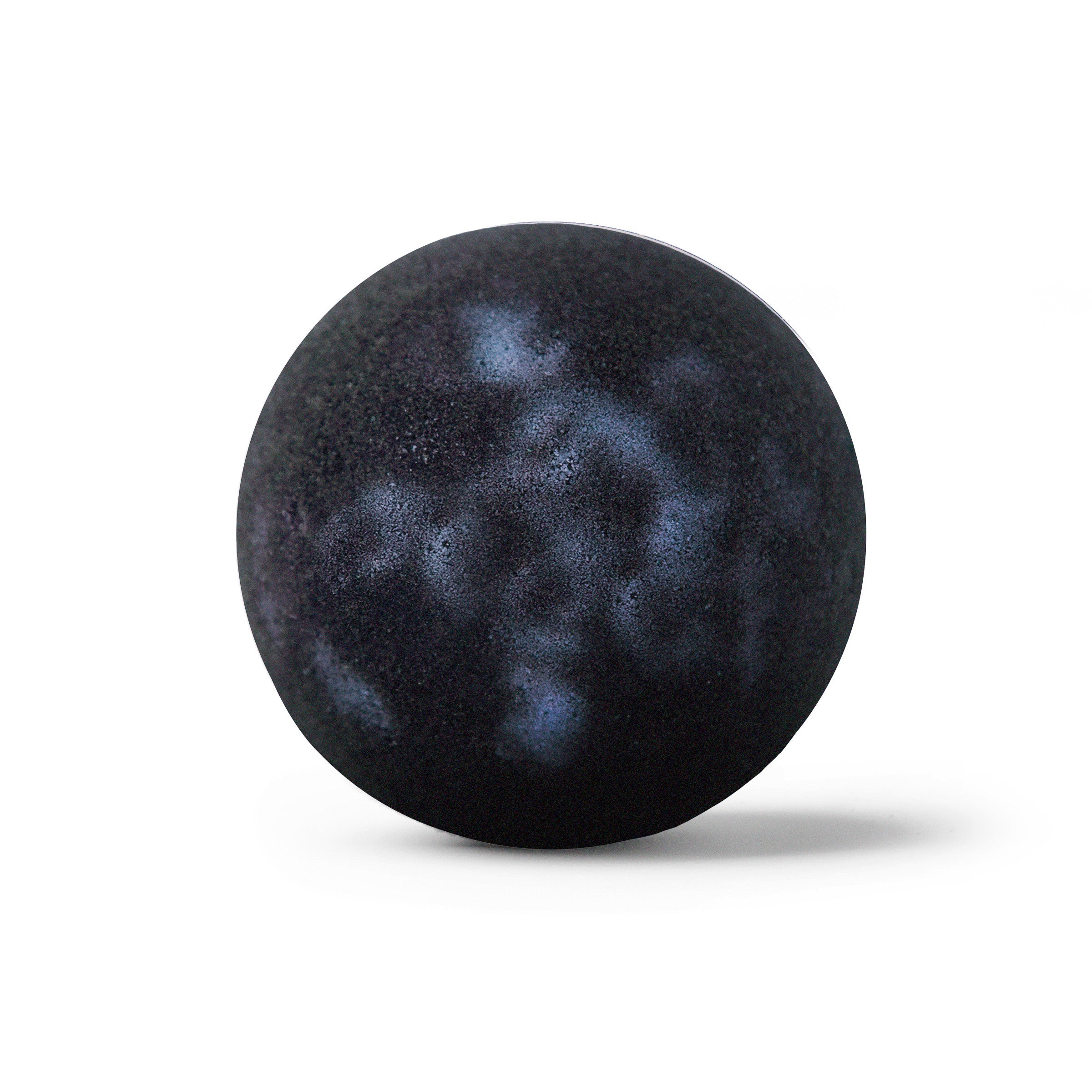 Galaxy Bomb™ - Image 4