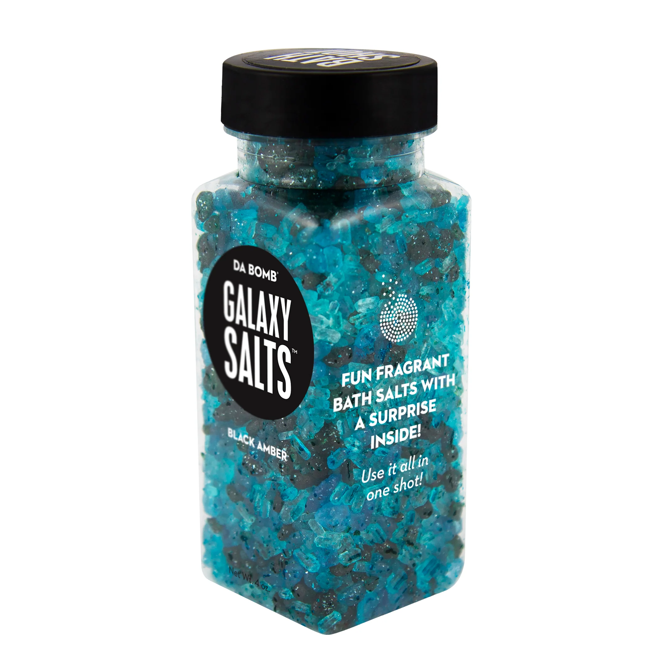 Galaxy Salts™ Bath Shot - Image 3