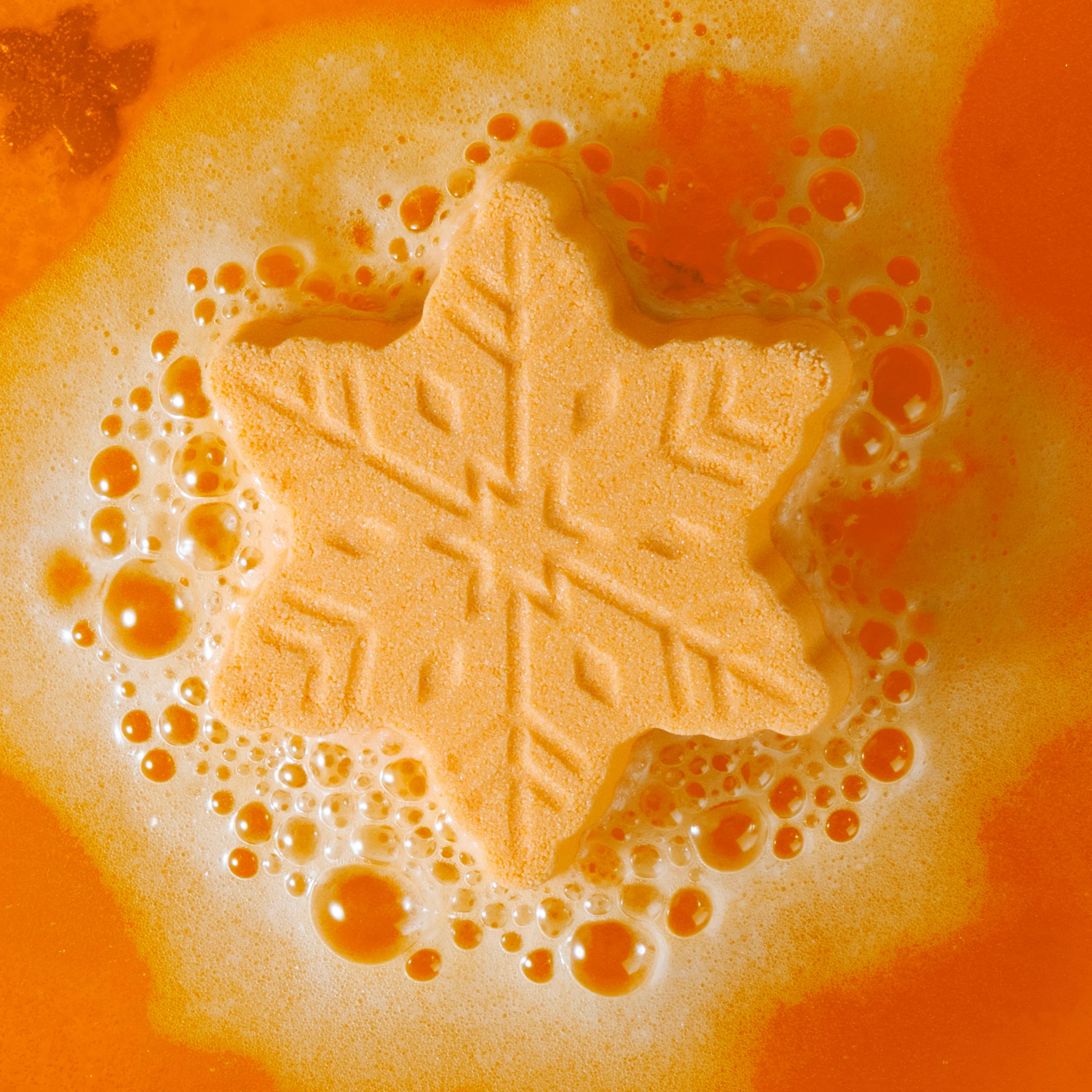 Gingerbread Bomb™ - Image 4