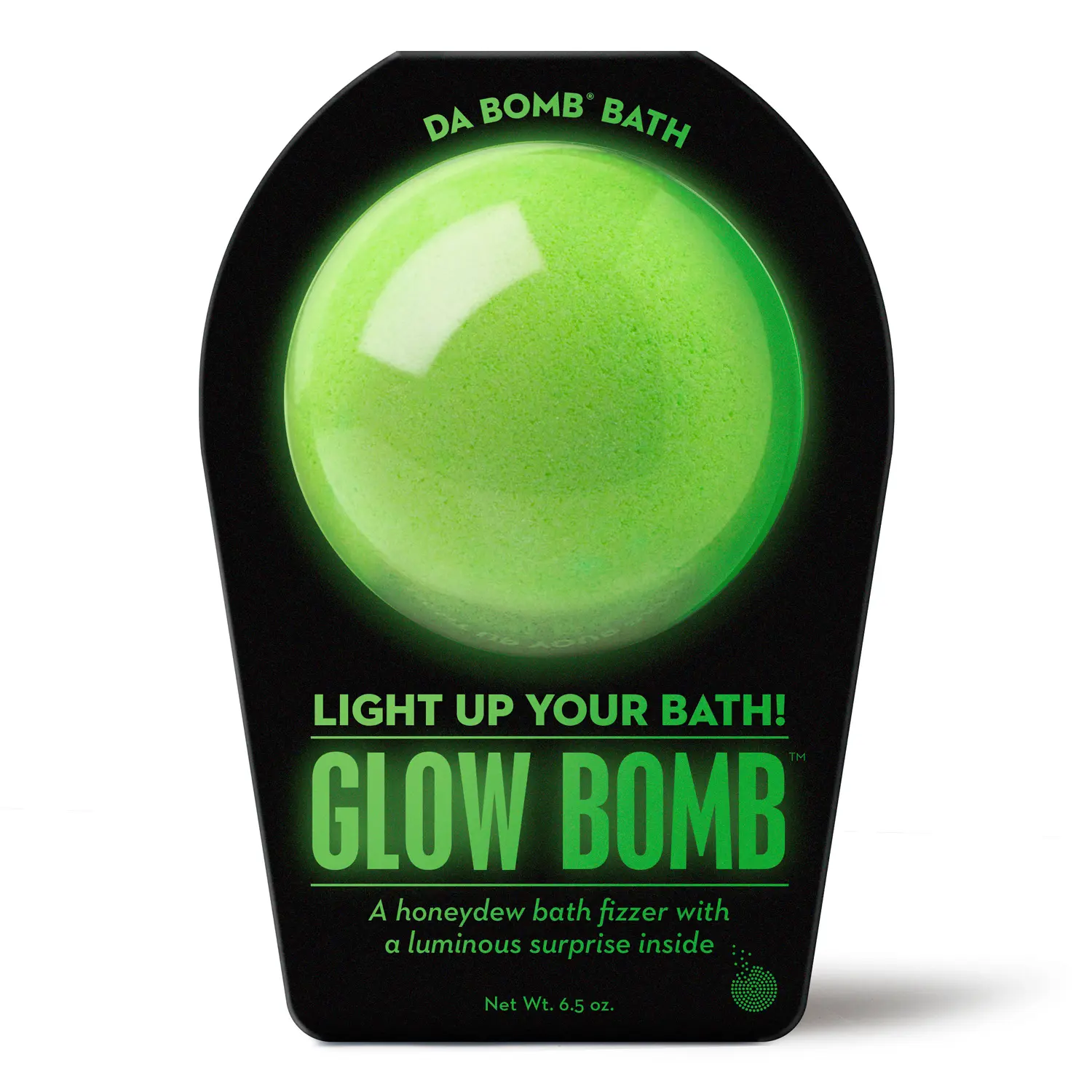 Glow Bomb™