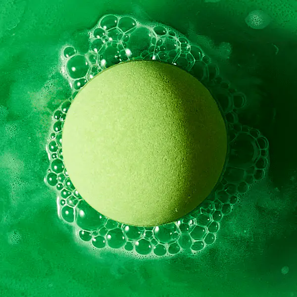 Glow Bomb™ - Image 2