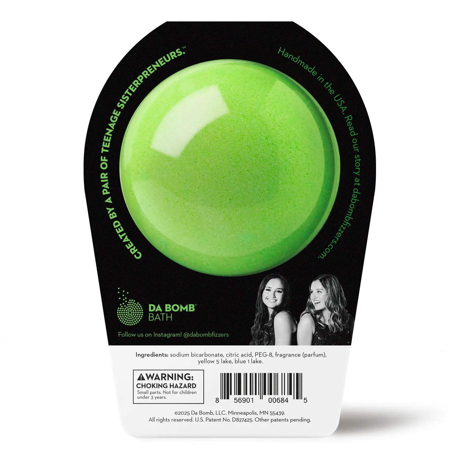 Glow Bomb™ - Image 4