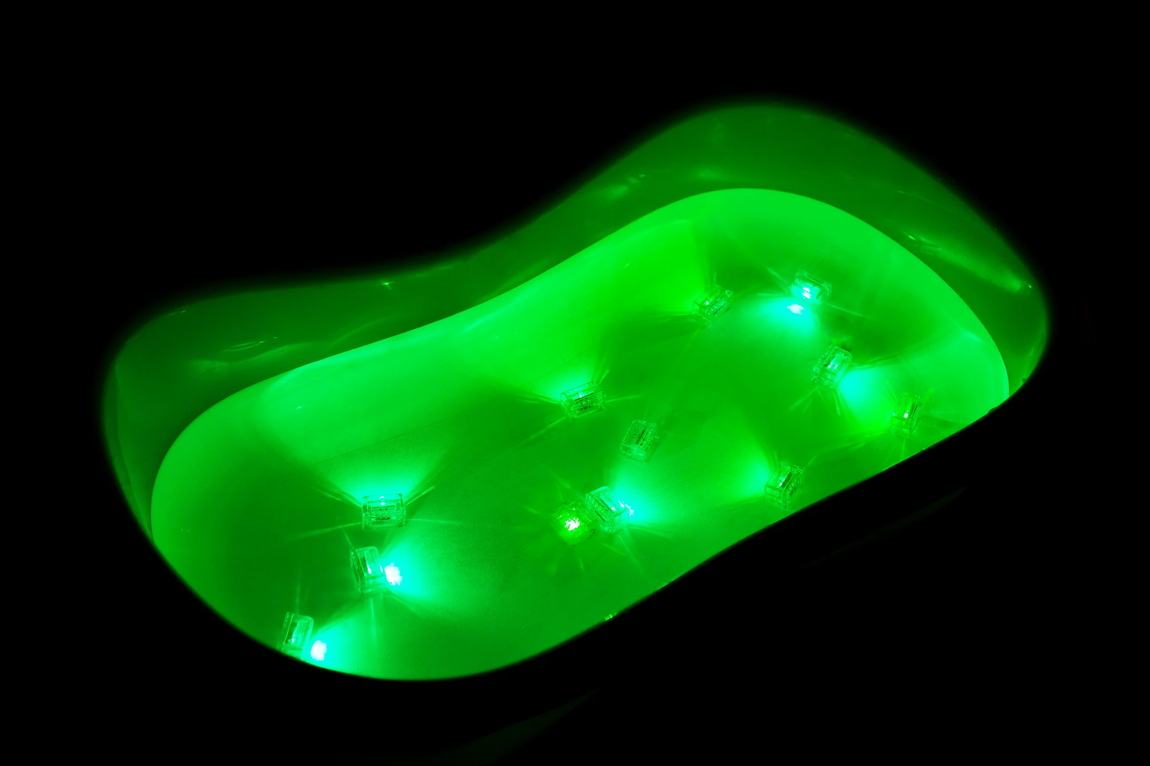 Glow Bomb™ - Image 5