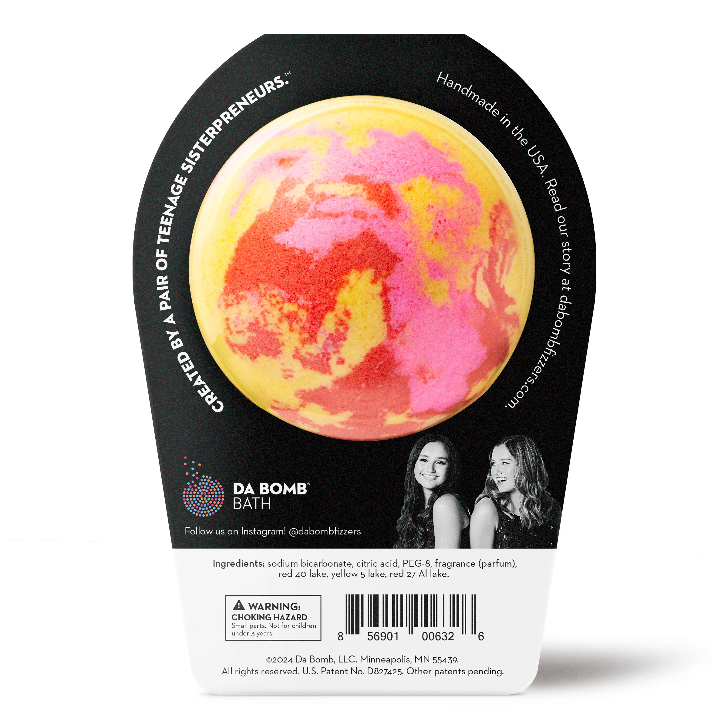 Groovy Bomb™ - Image 3